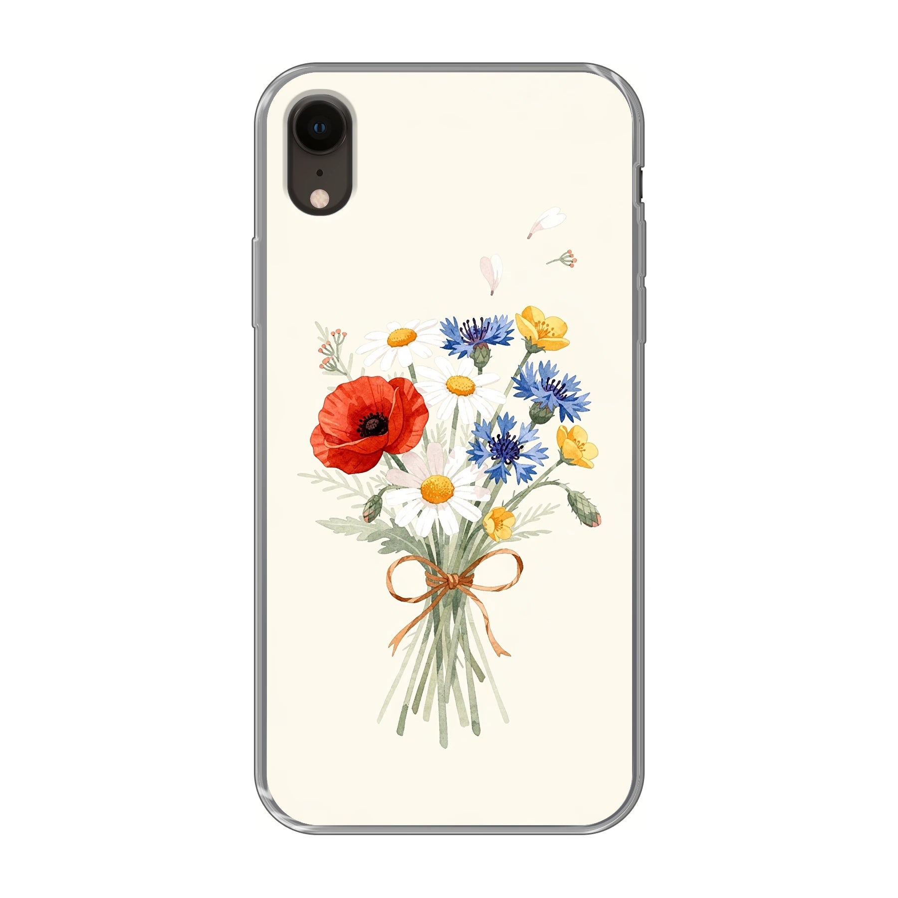 Apple iPhone Xr phone case