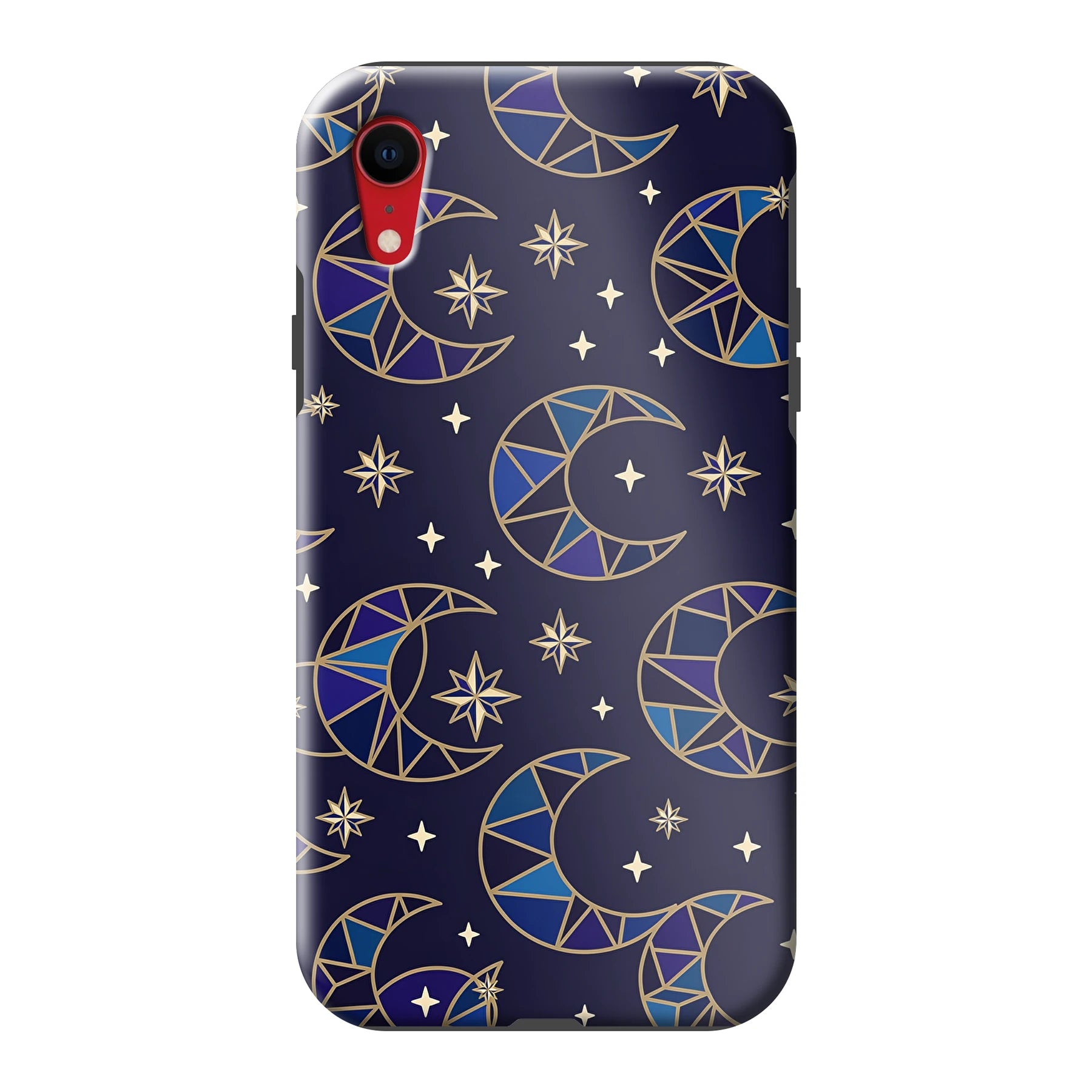 Apple iPhone Xr phone case