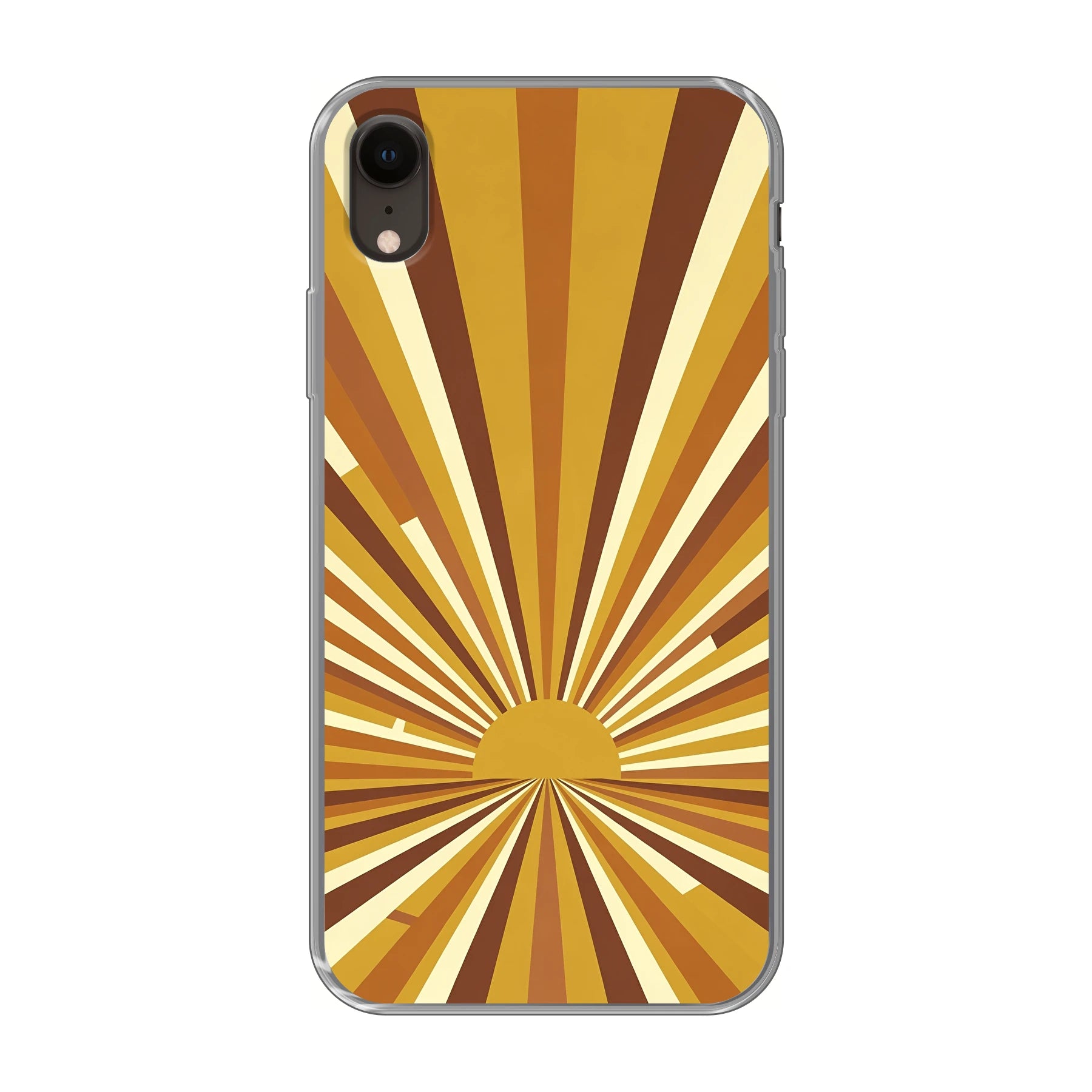 Apple iPhone Xr phone case