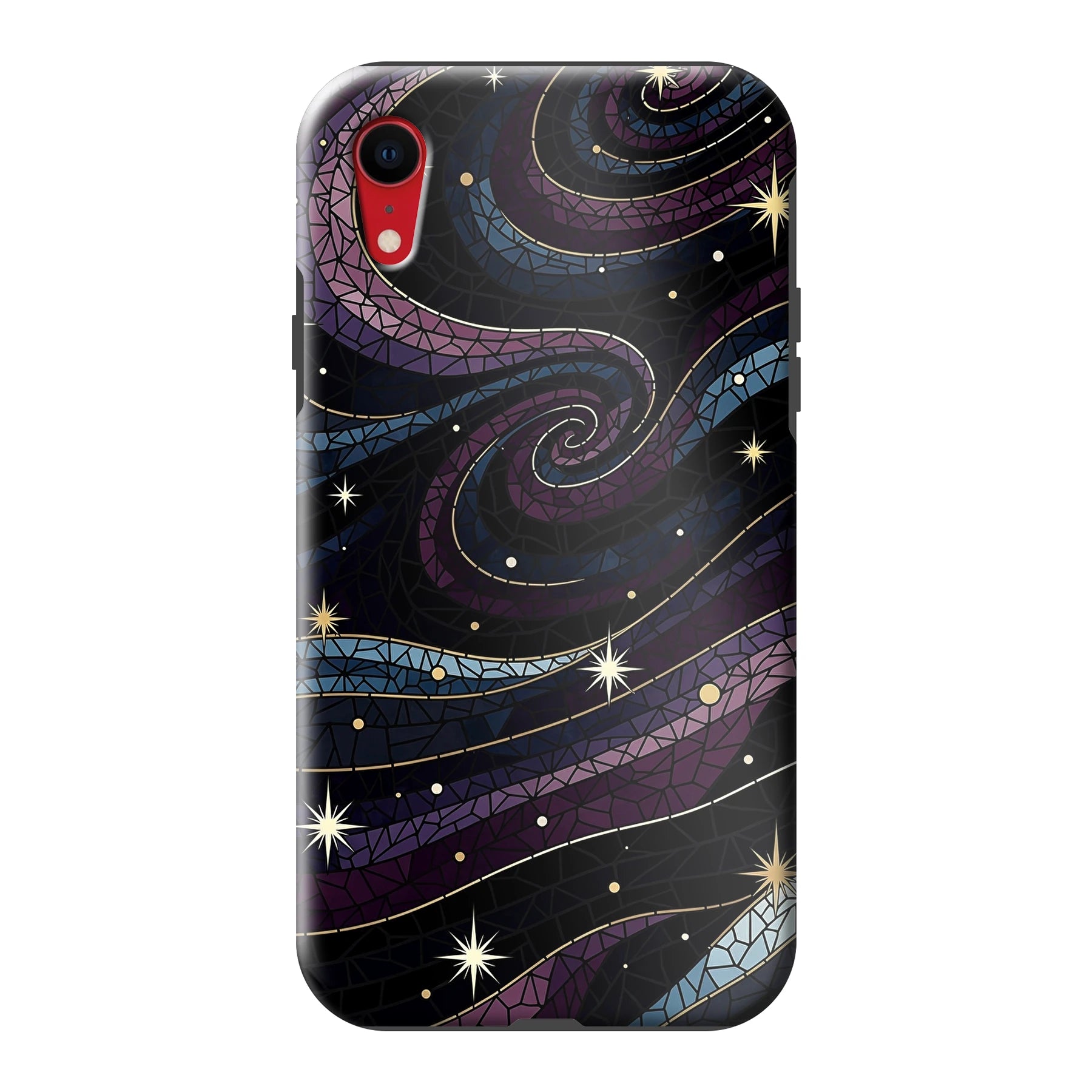 Apple iPhone Xr phone case