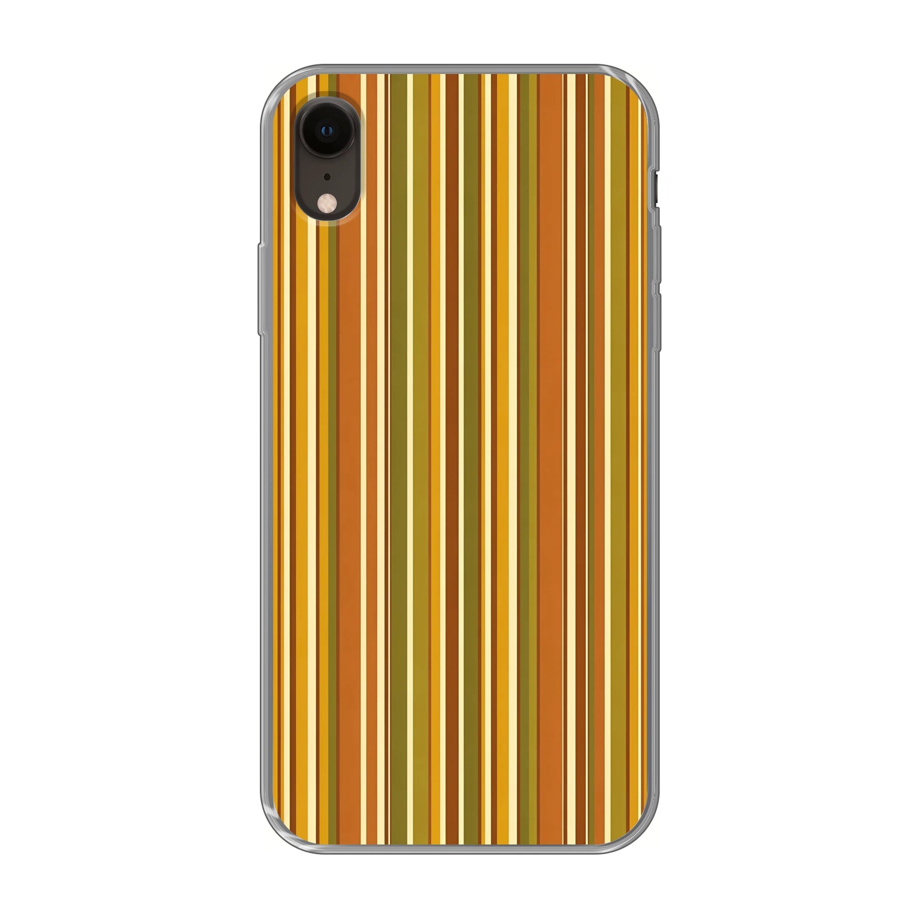 Apple iPhone Xr phone case
