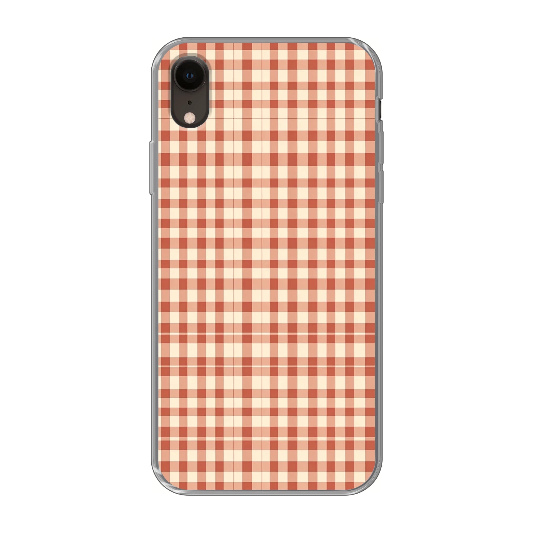Apple iPhone Xr phone case