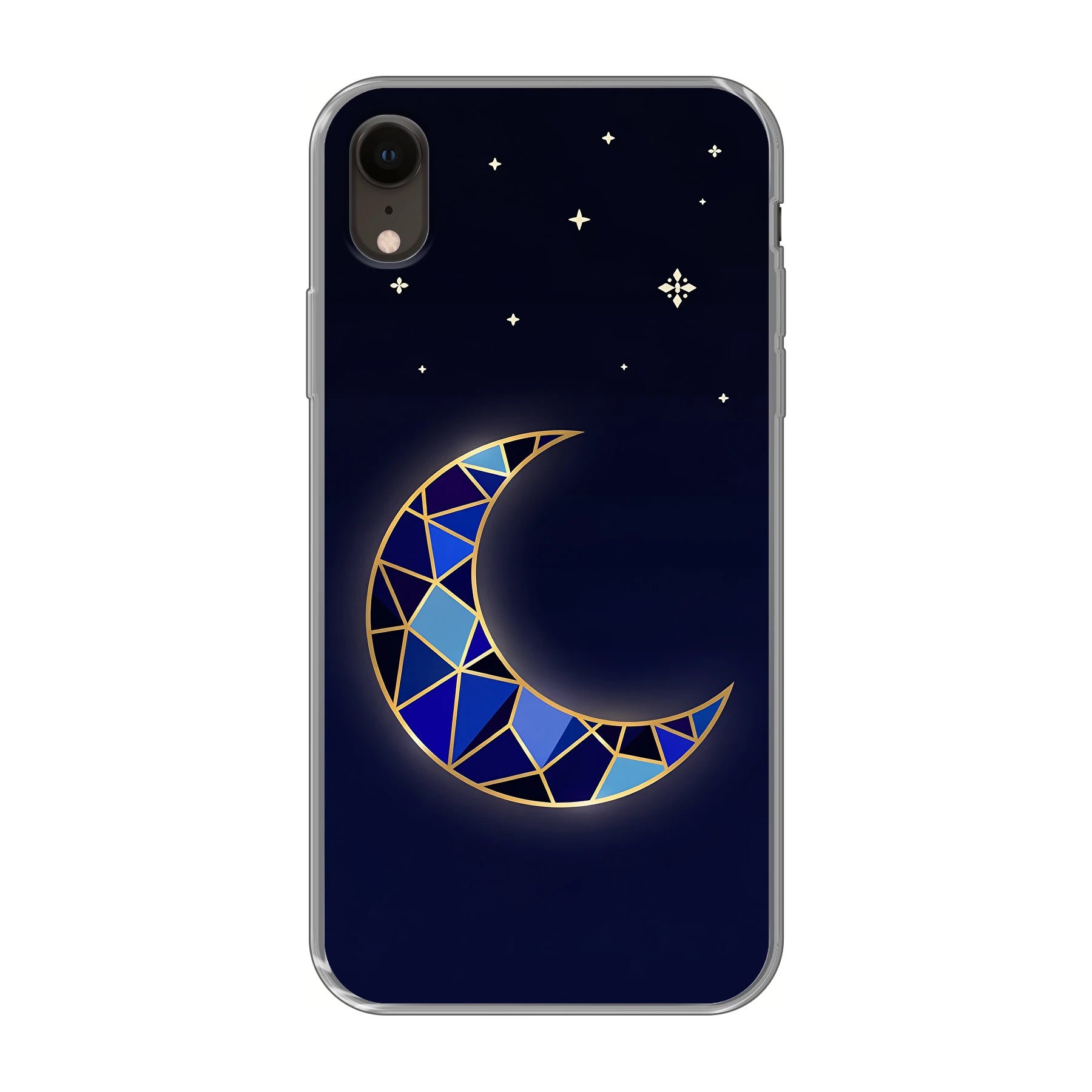 Apple iPhone Xr phone case