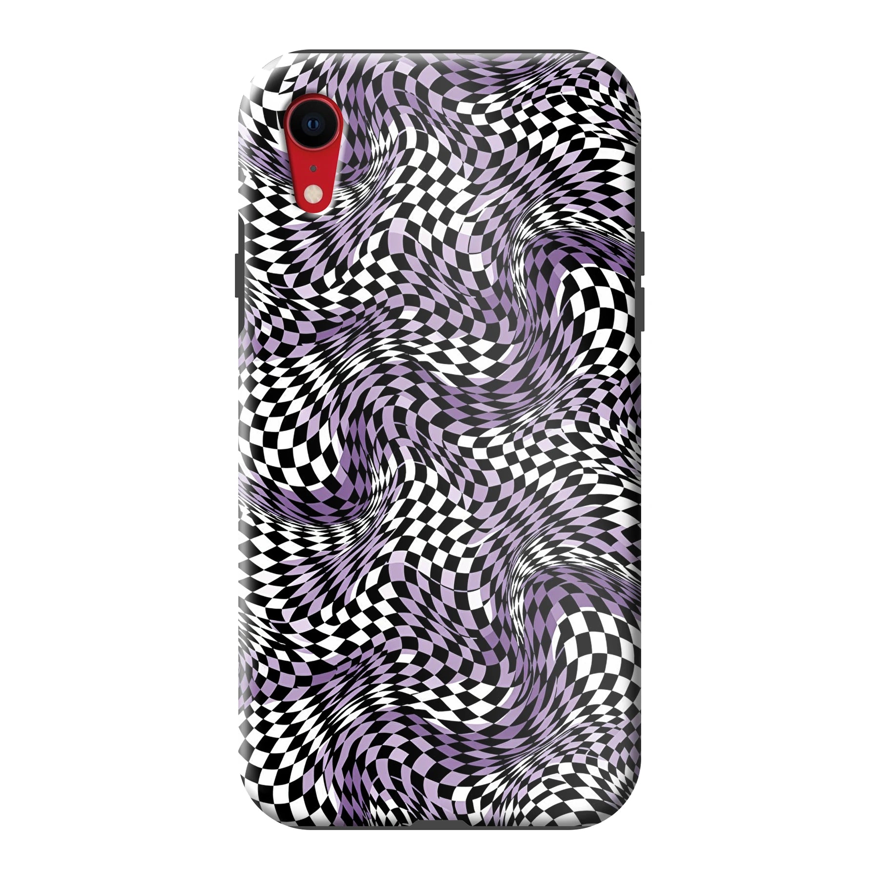 Apple iPhone Xr phone case