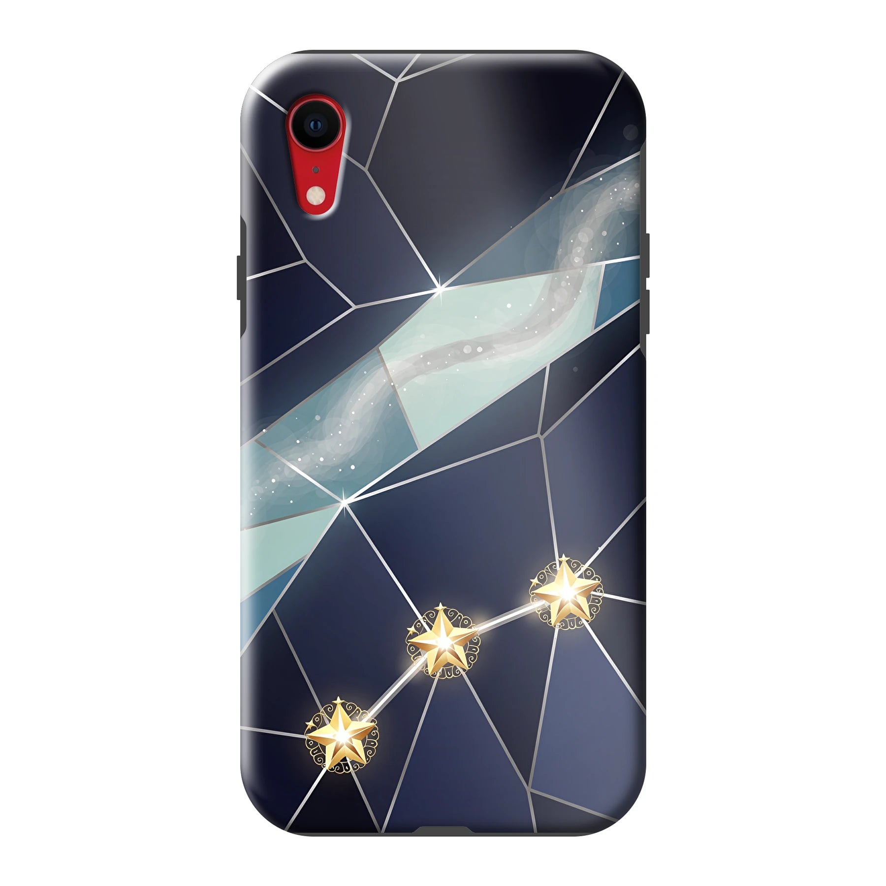 Apple iPhone Xr phone case