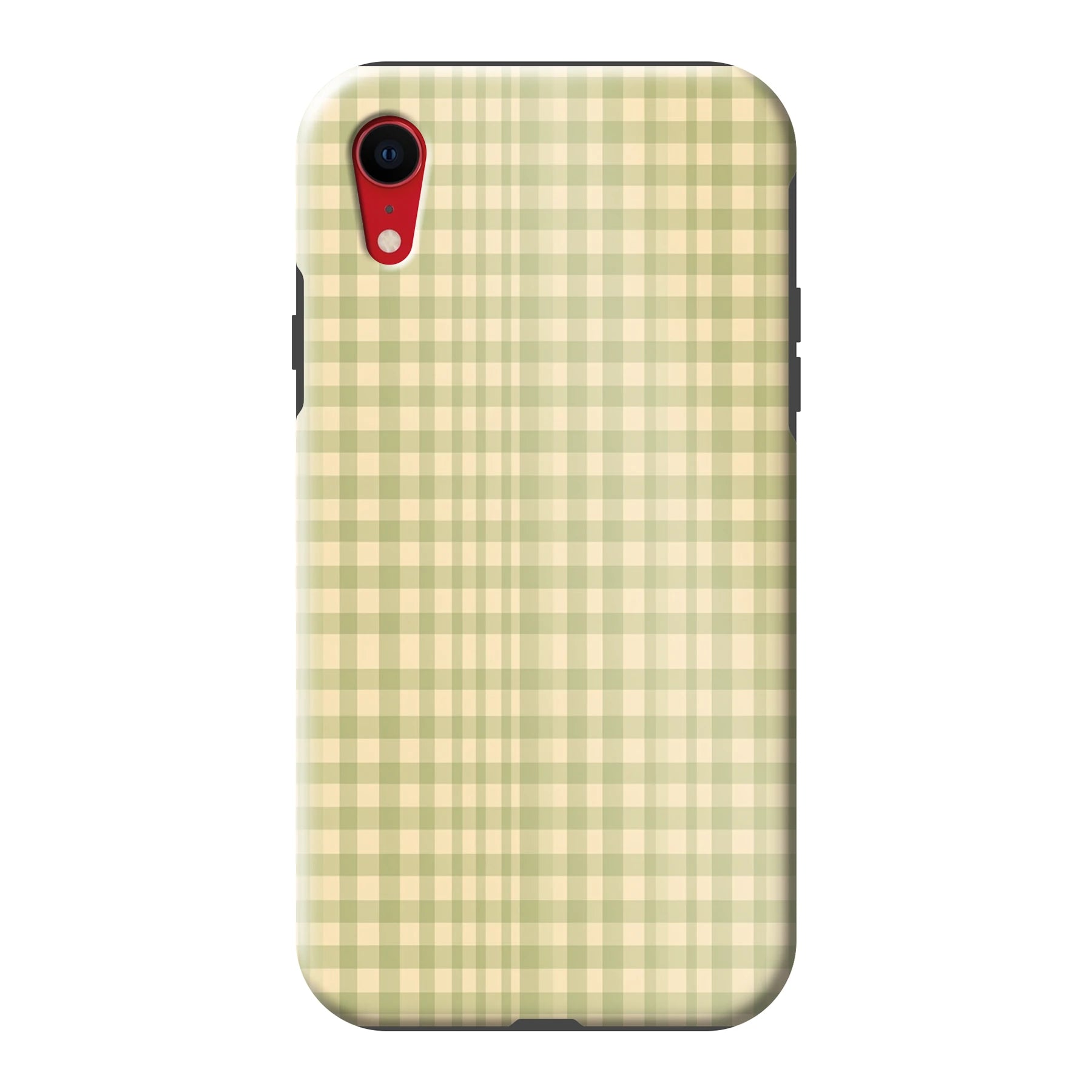 Apple iPhone Xr phone case