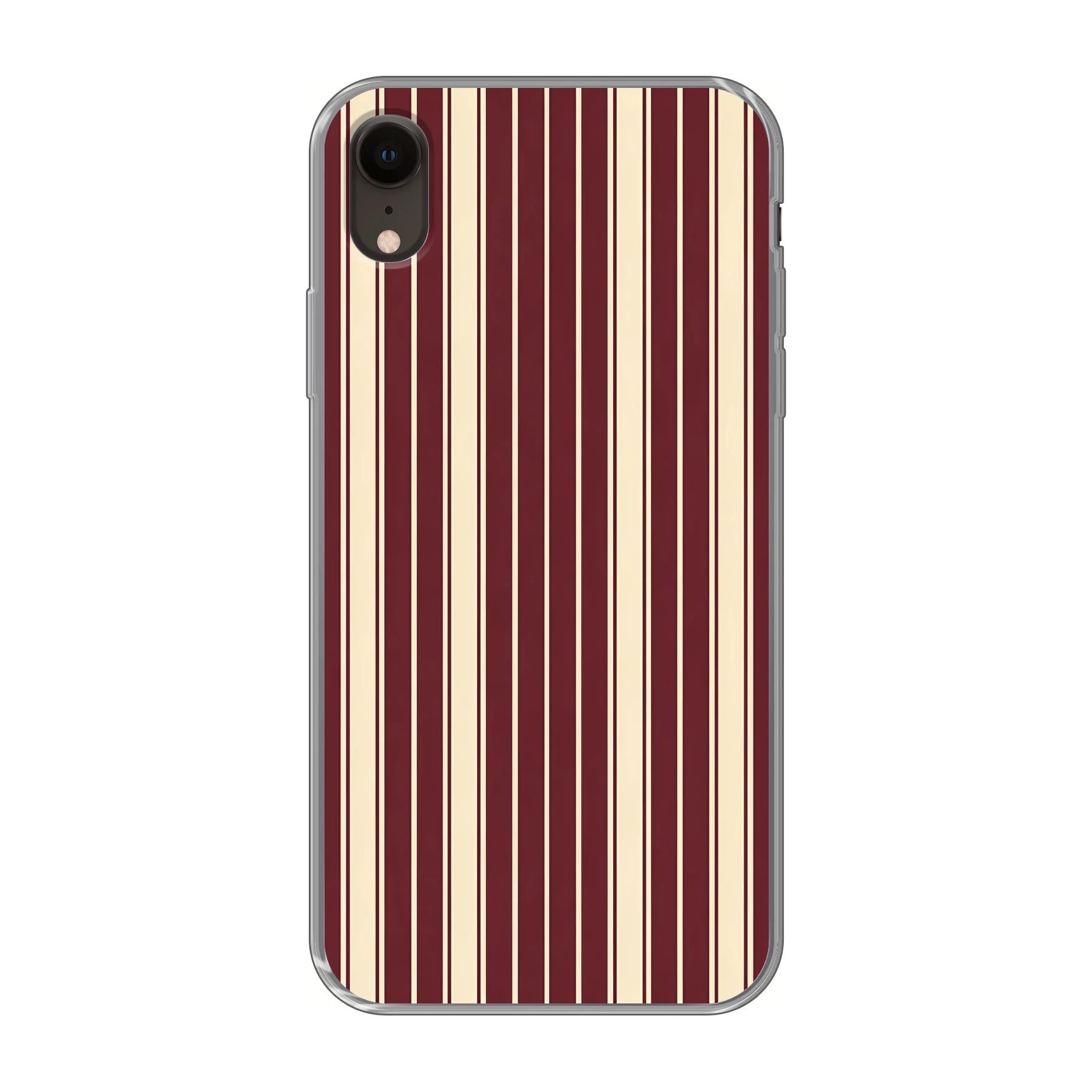 Apple iPhone Xr phone case