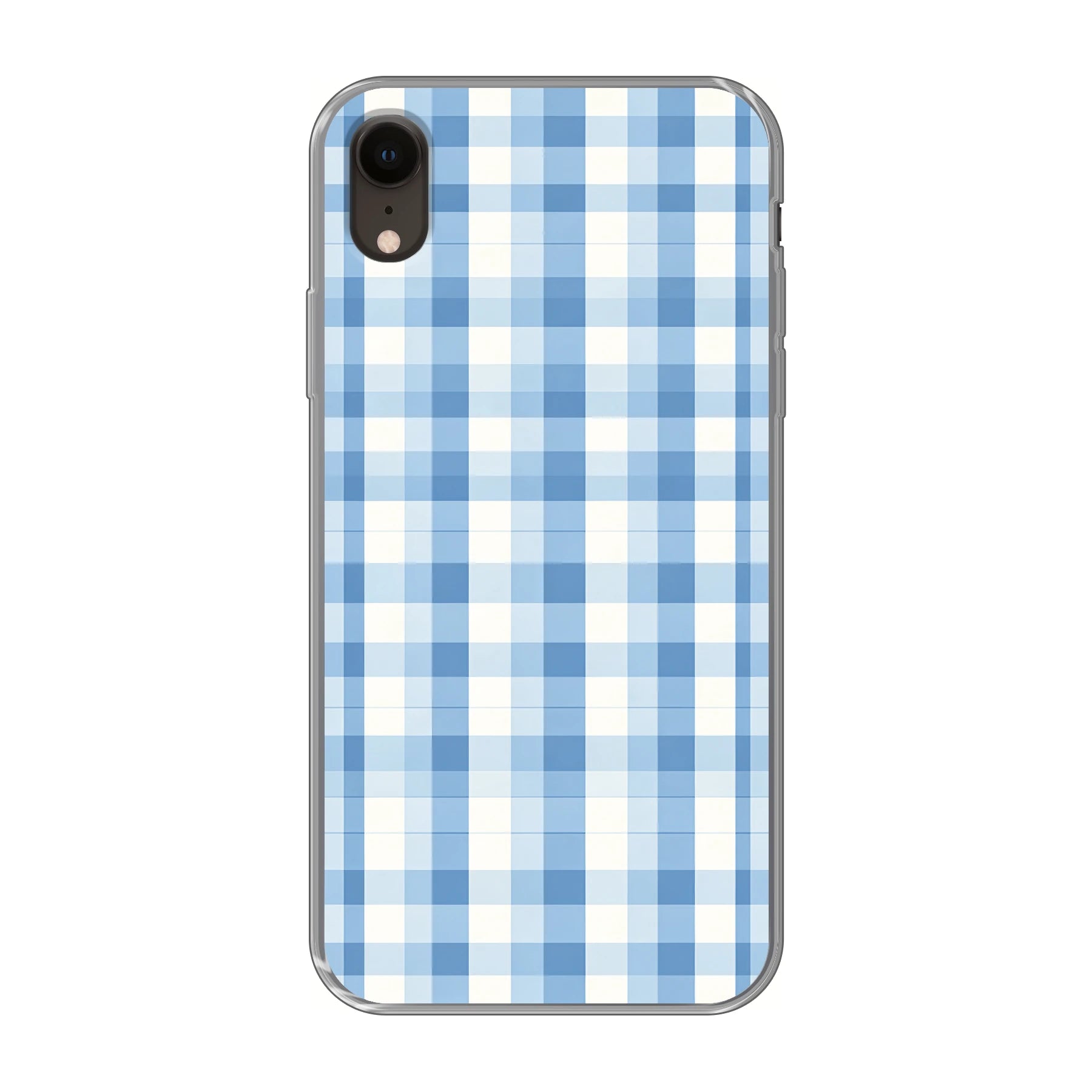 Apple iPhone Xr phone case