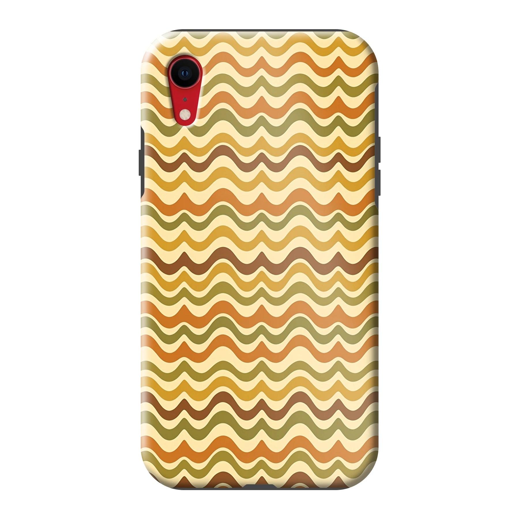Apple iPhone Xr phone case