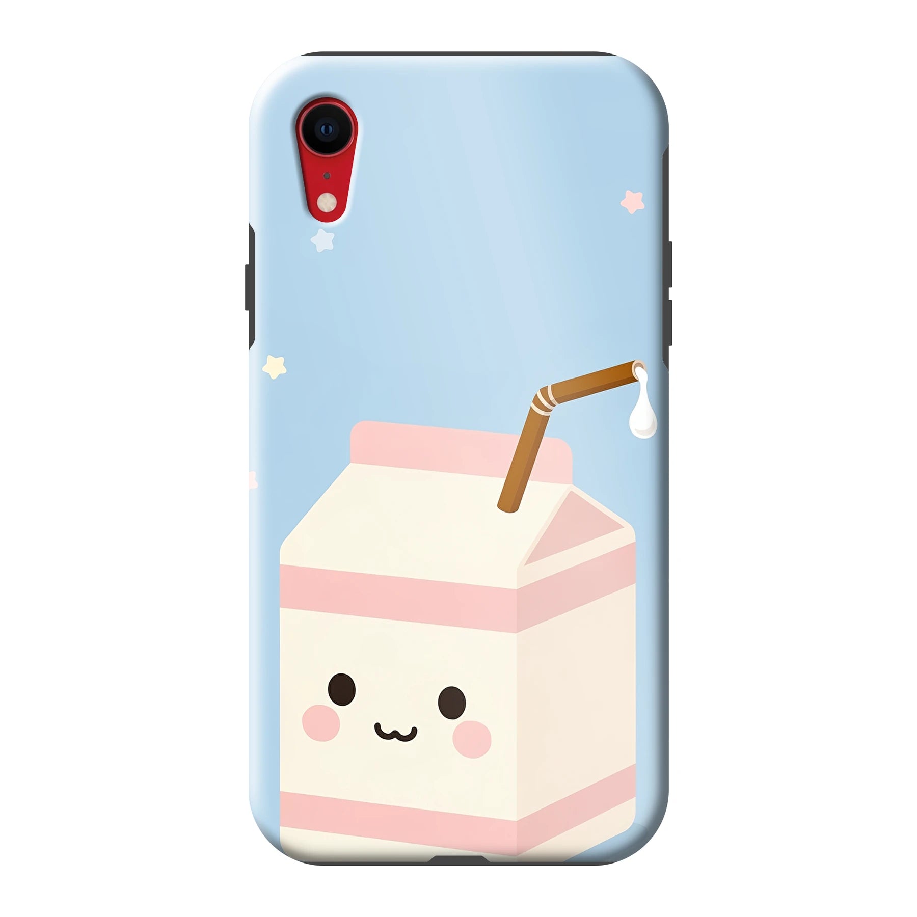 Apple iPhone Xr phone case