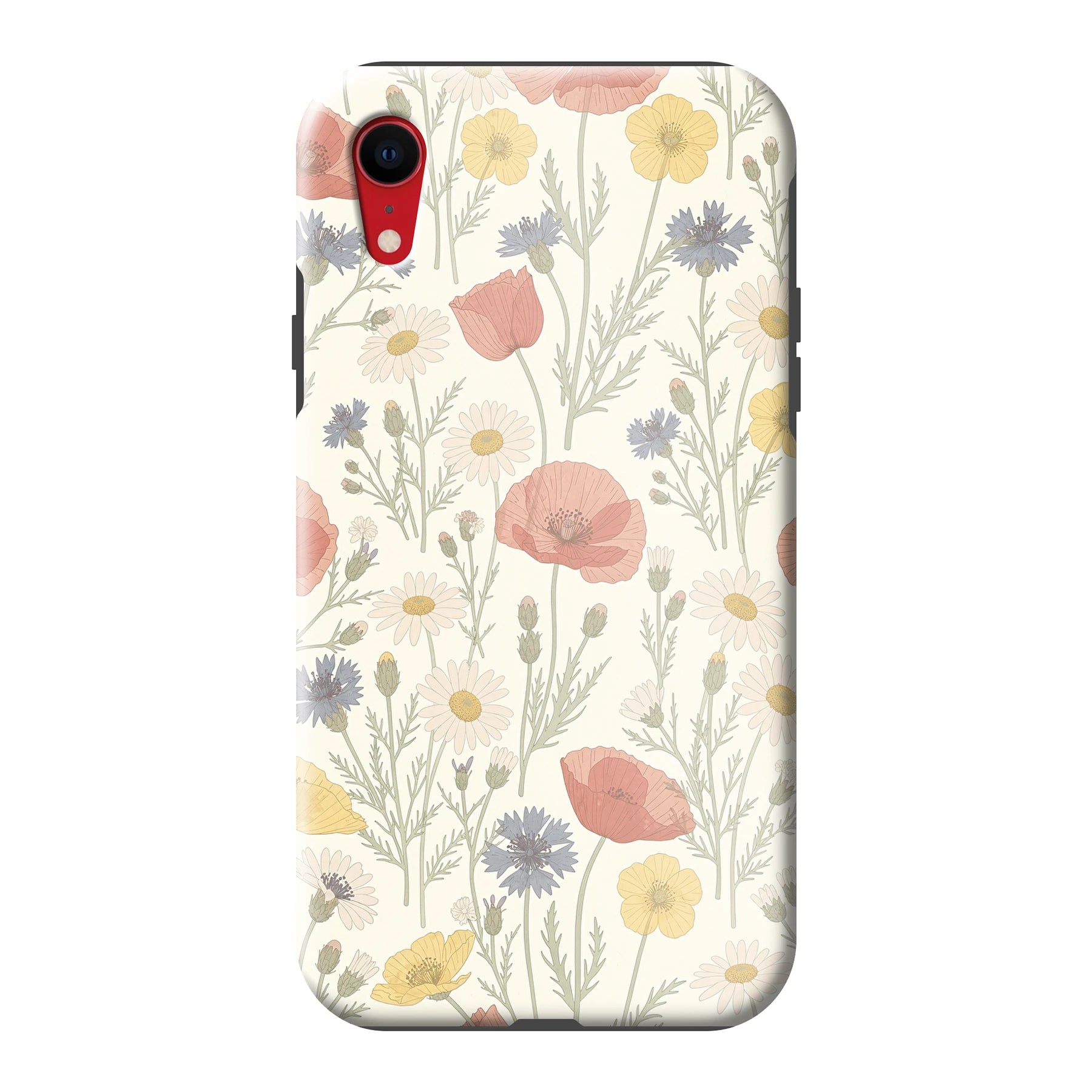 Apple iPhone Xr phone case