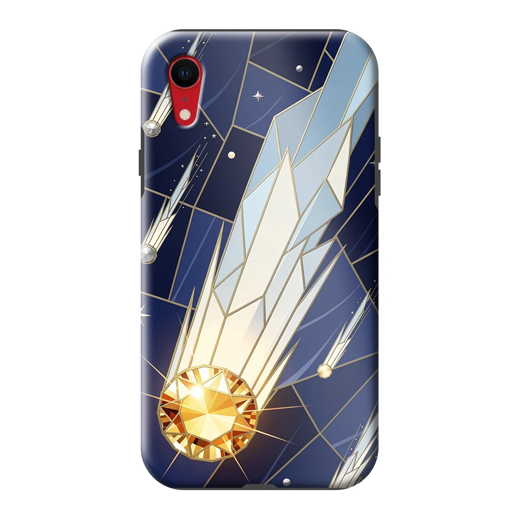 Apple iPhone Xr phone case