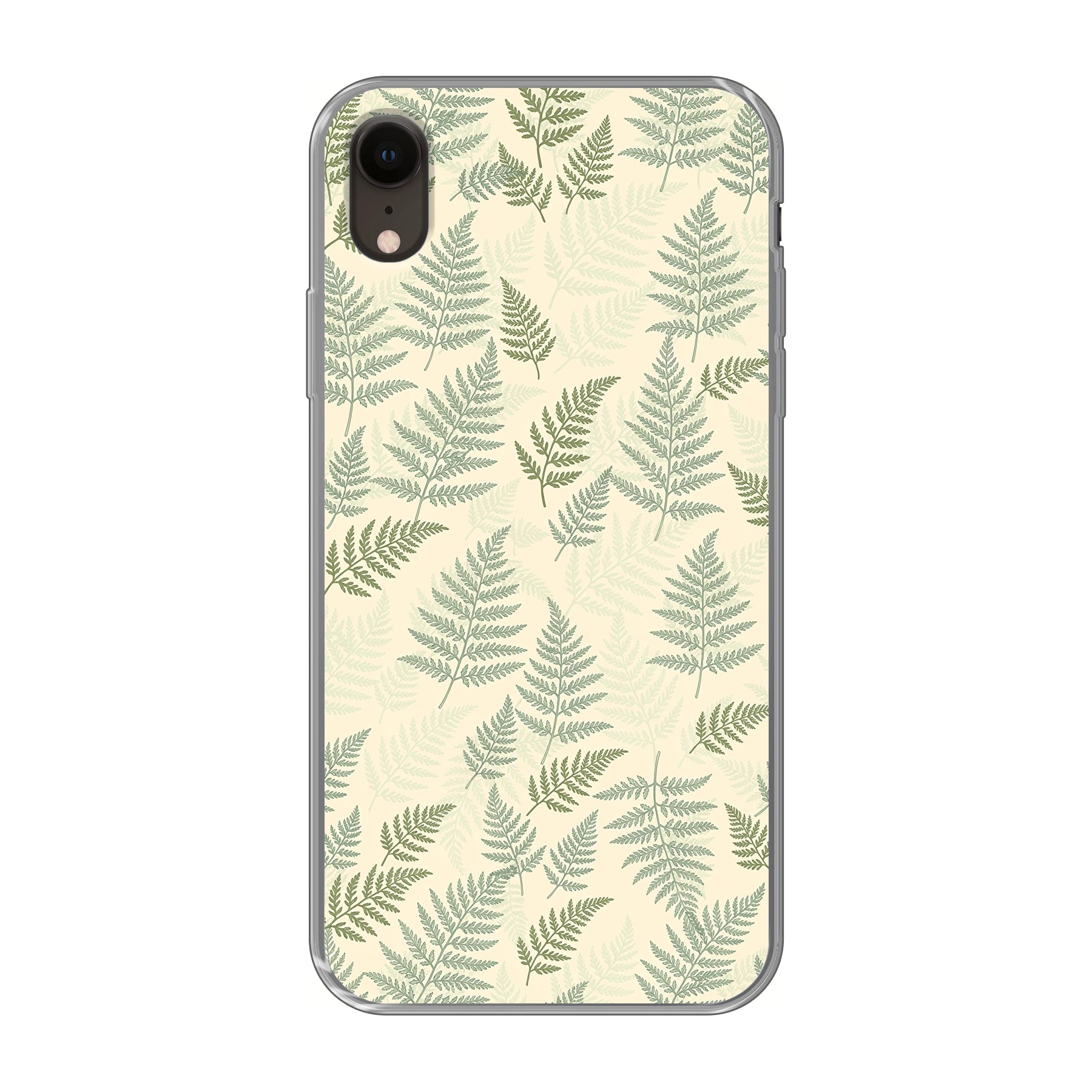 Apple iPhone Xr phone case