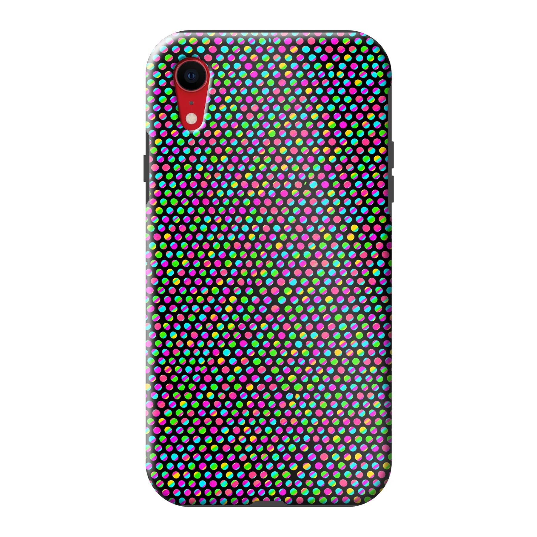 Apple iPhone Xr phone case
