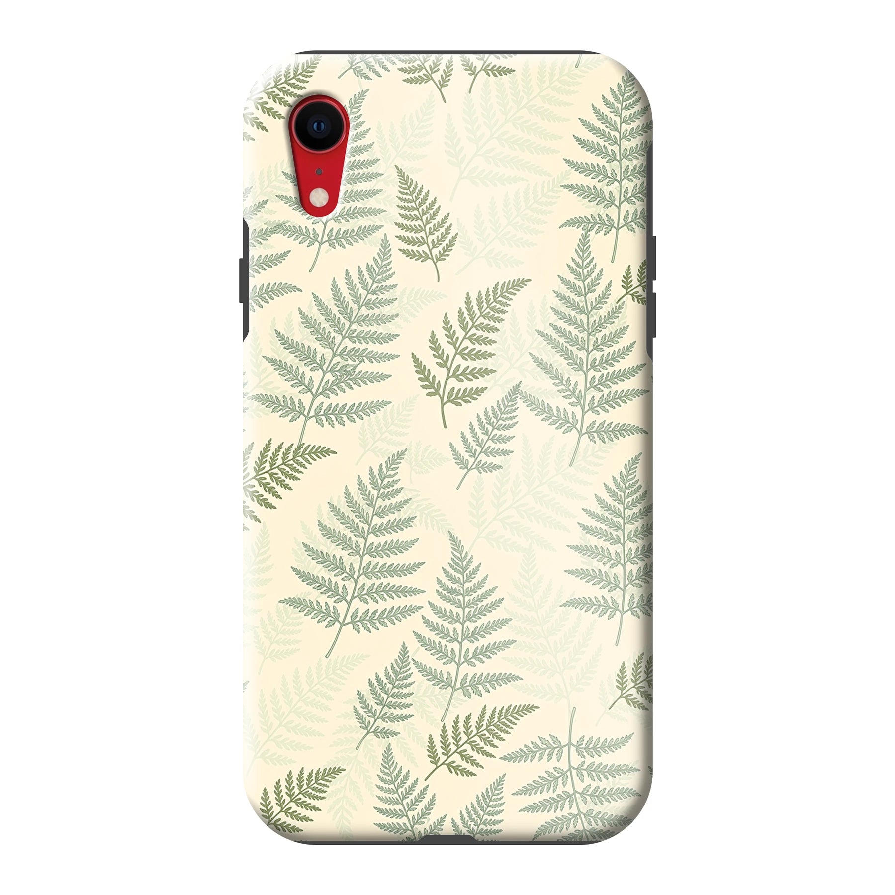 Apple iPhone Xr phone case