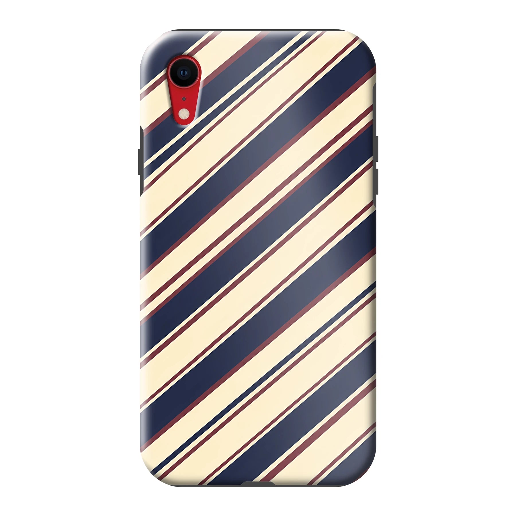 Apple iPhone Xr phone case