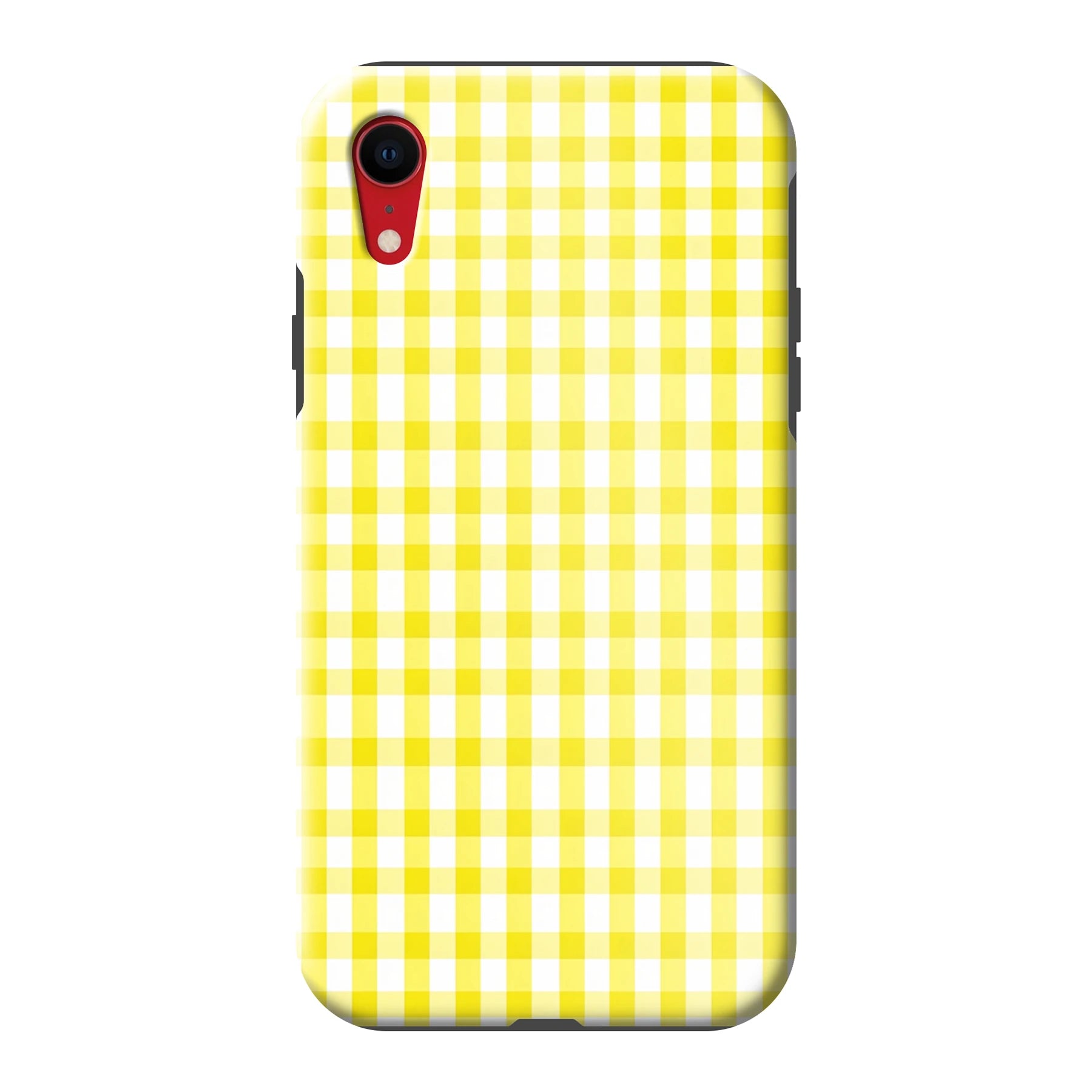 Apple iPhone Xr phone case