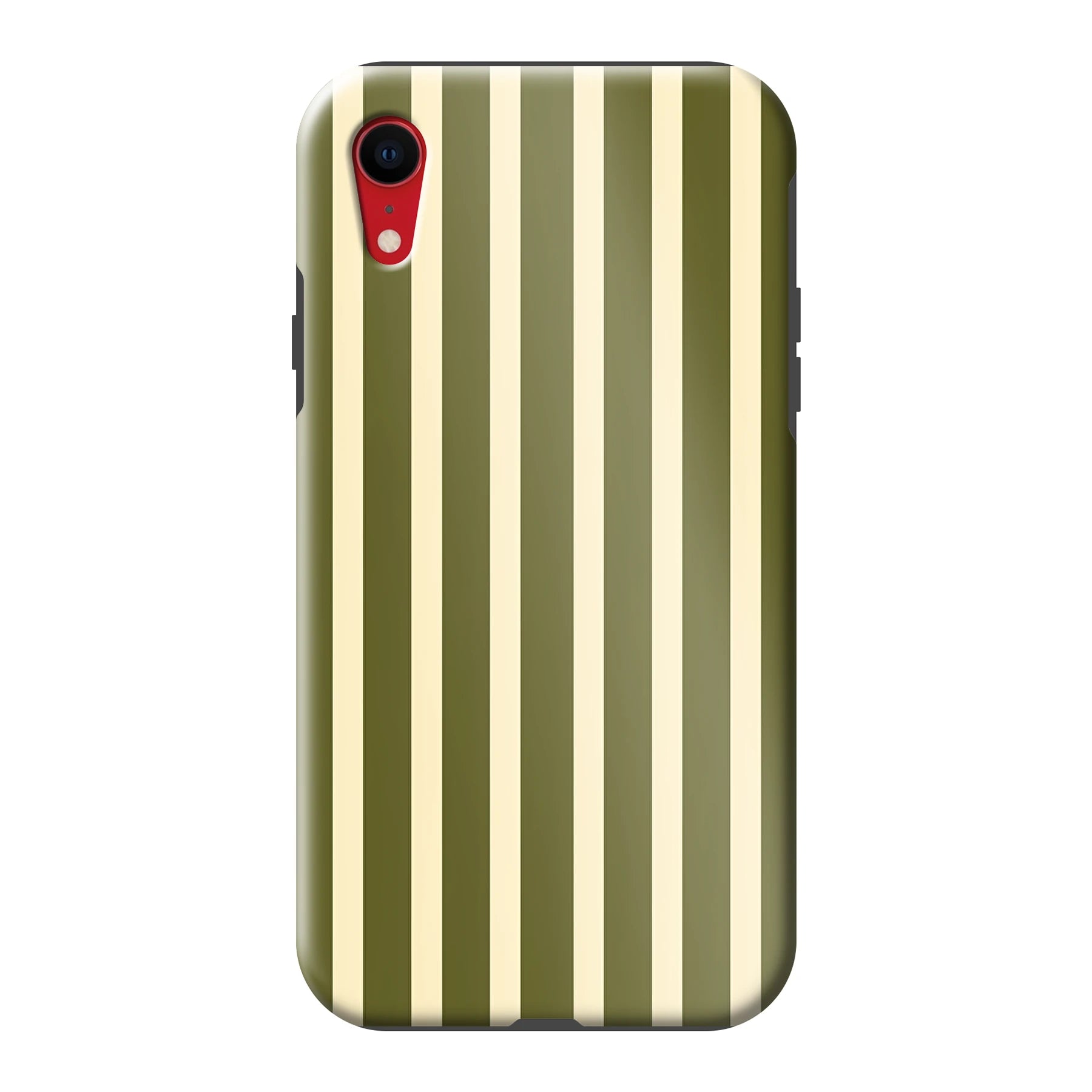 Apple iPhone Xr phone case