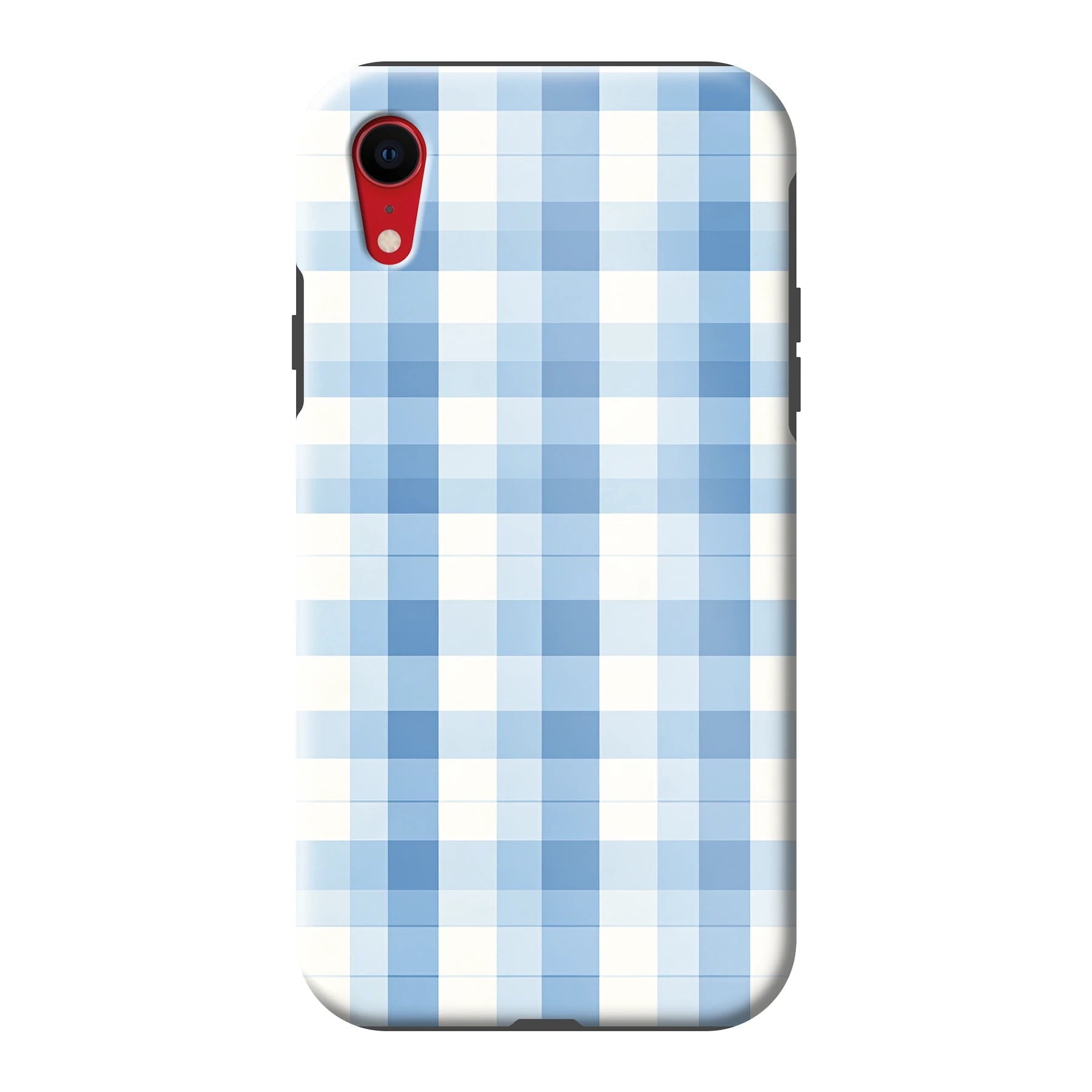 Apple iPhone Xr phone case
