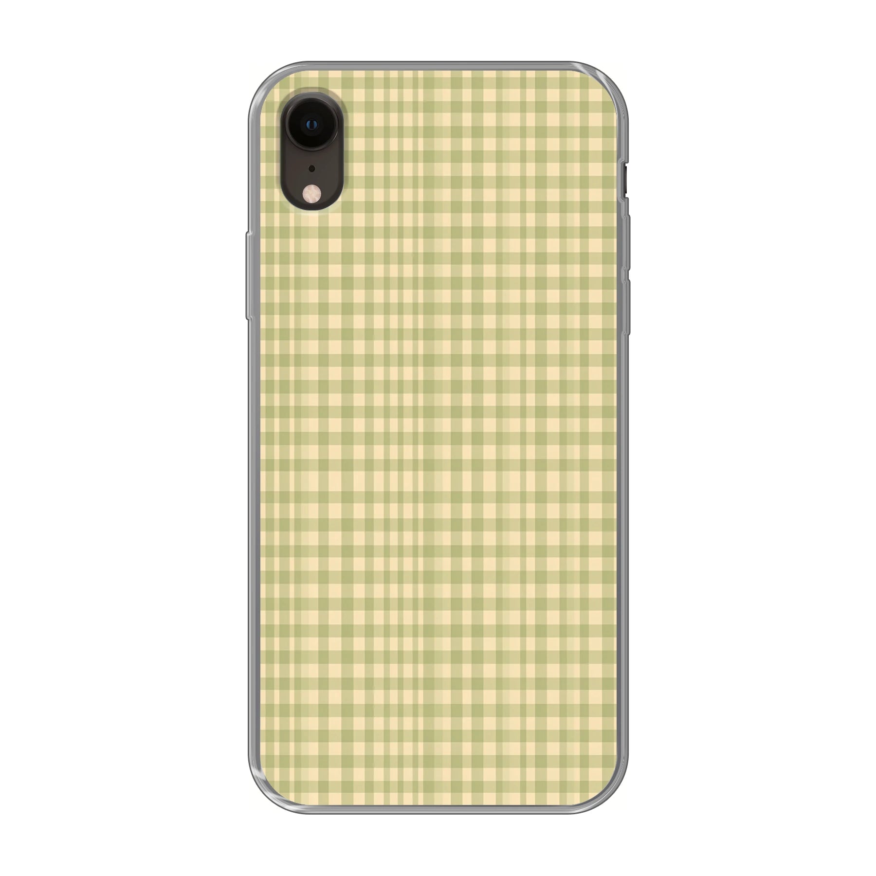 Apple iPhone Xr phone case