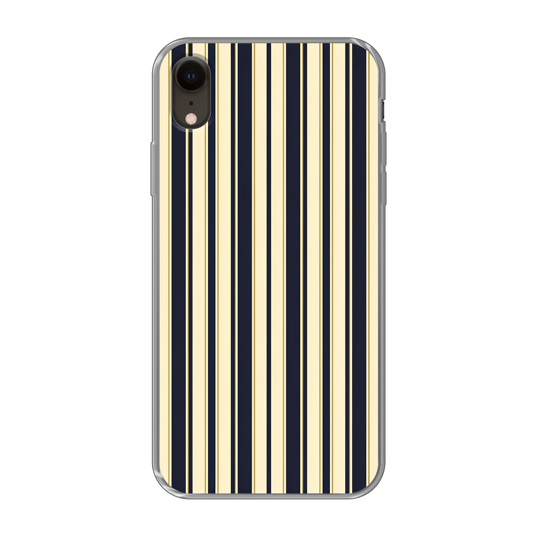 Apple iPhone Xr phone case
