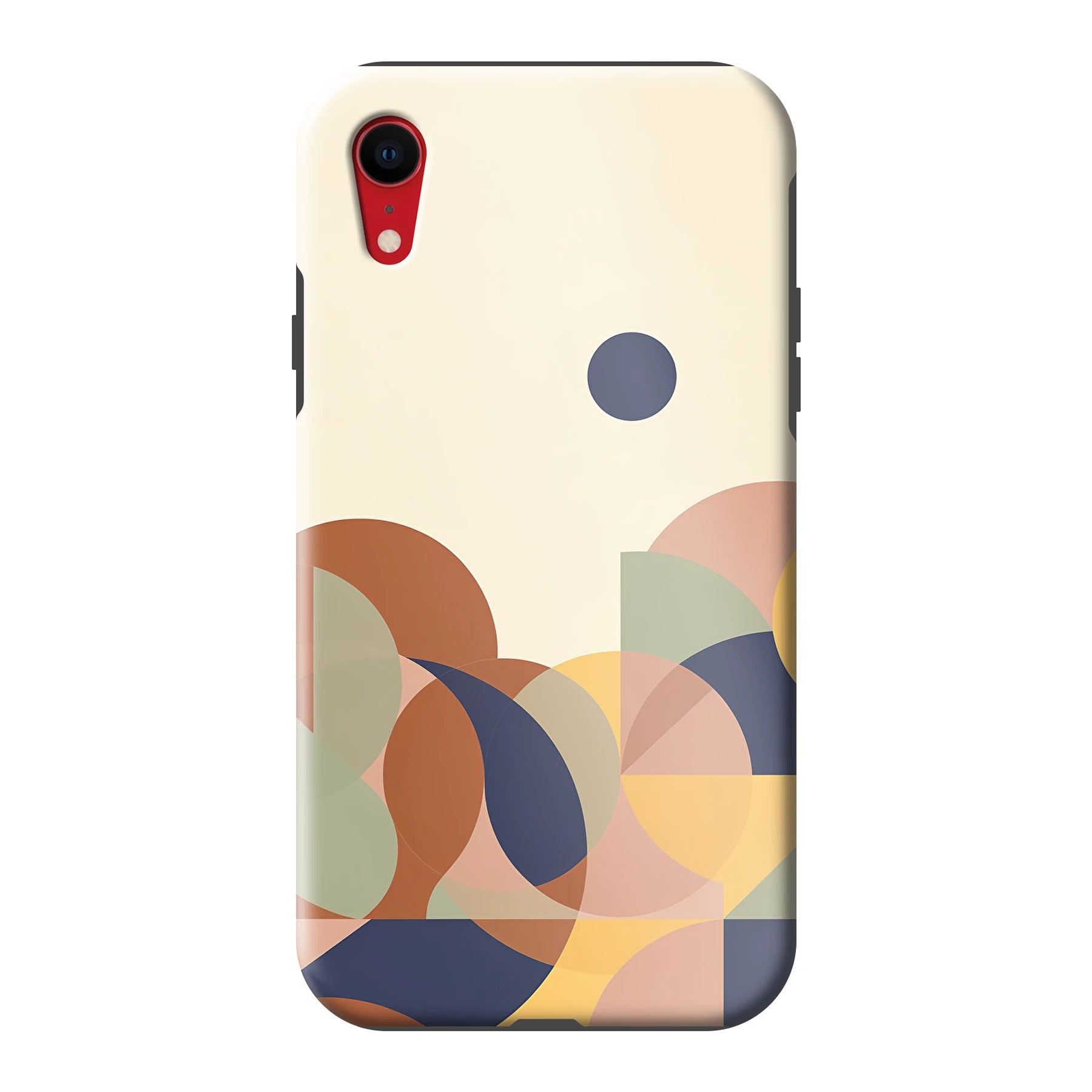 Apple iPhone Xr phone case
