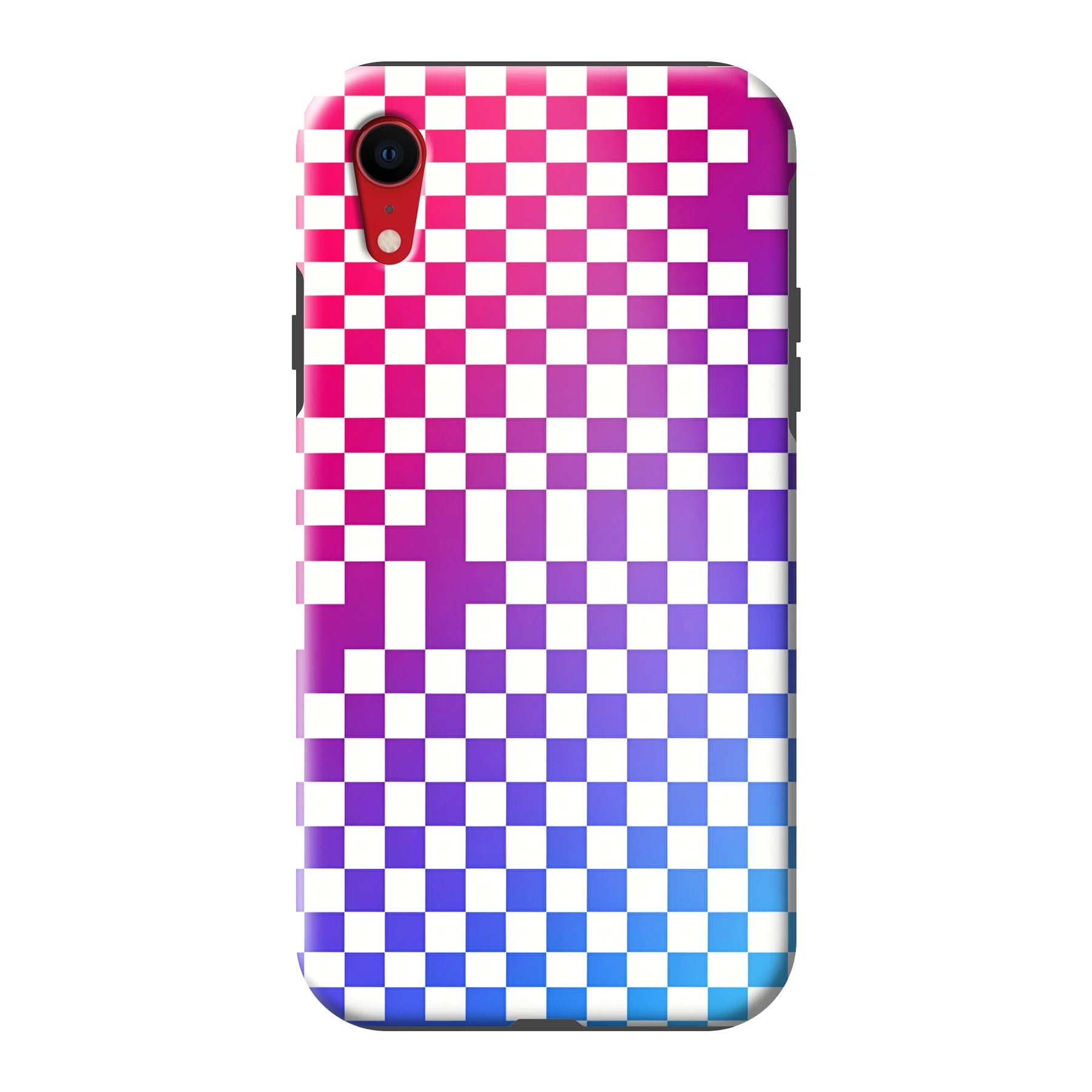 Apple iPhone Xr phone case
