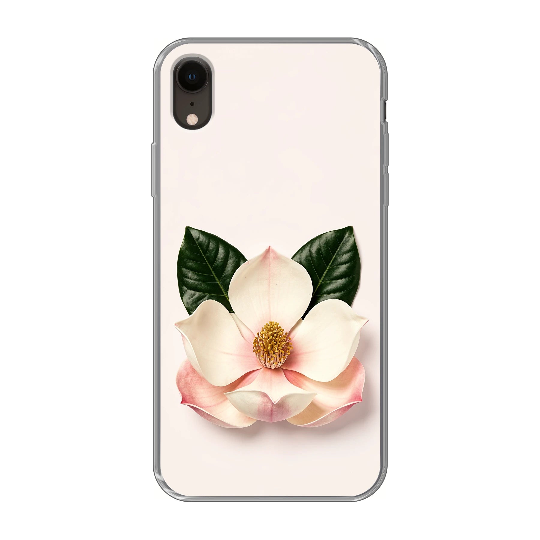 Apple iPhone Xr phone case