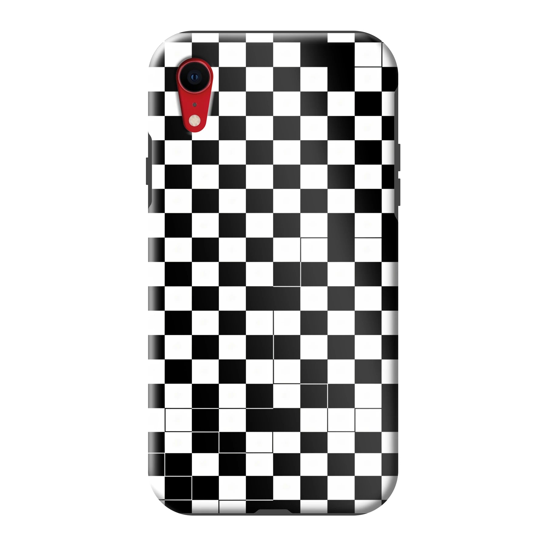 Apple iPhone Xr phone case
