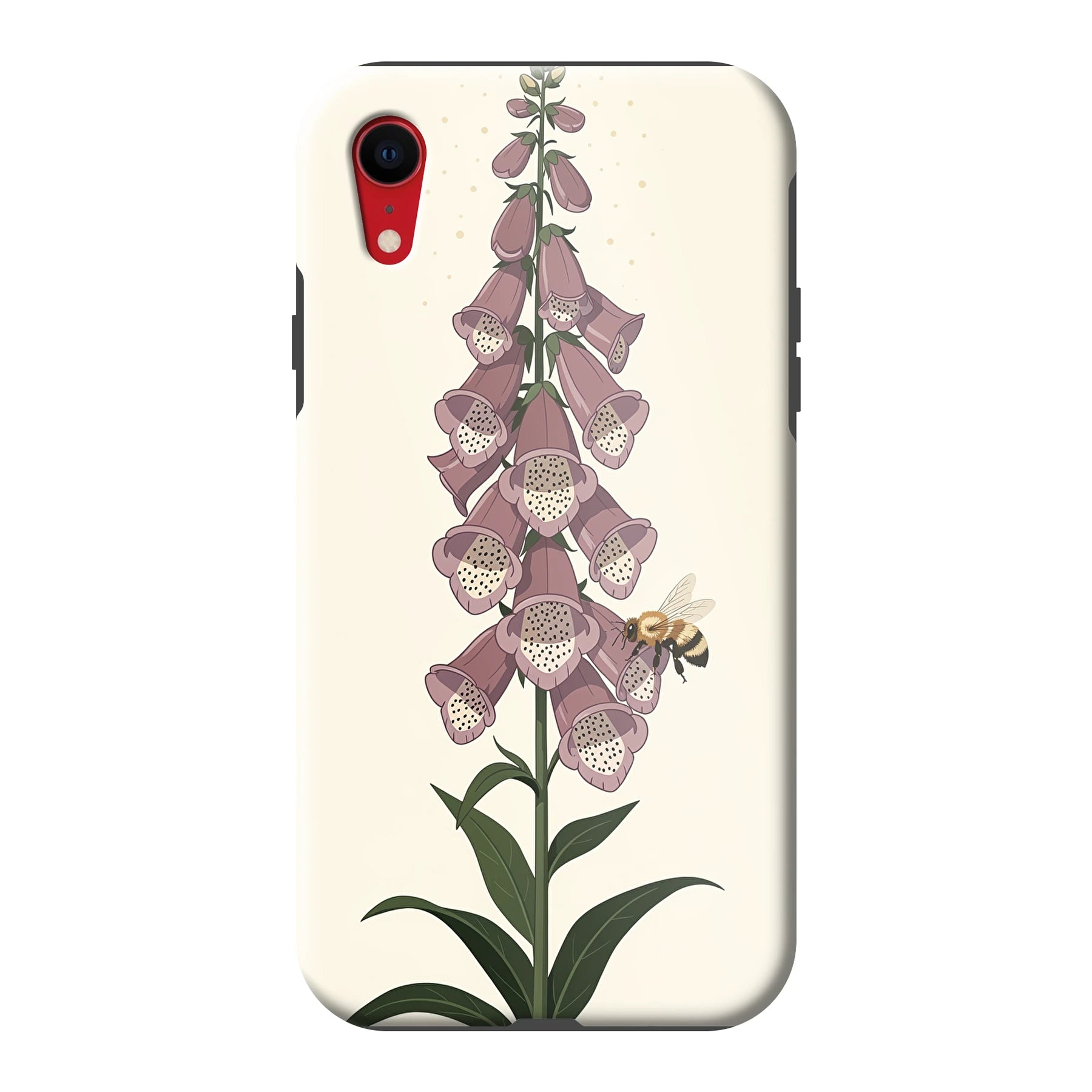 Apple iPhone Xr phone case