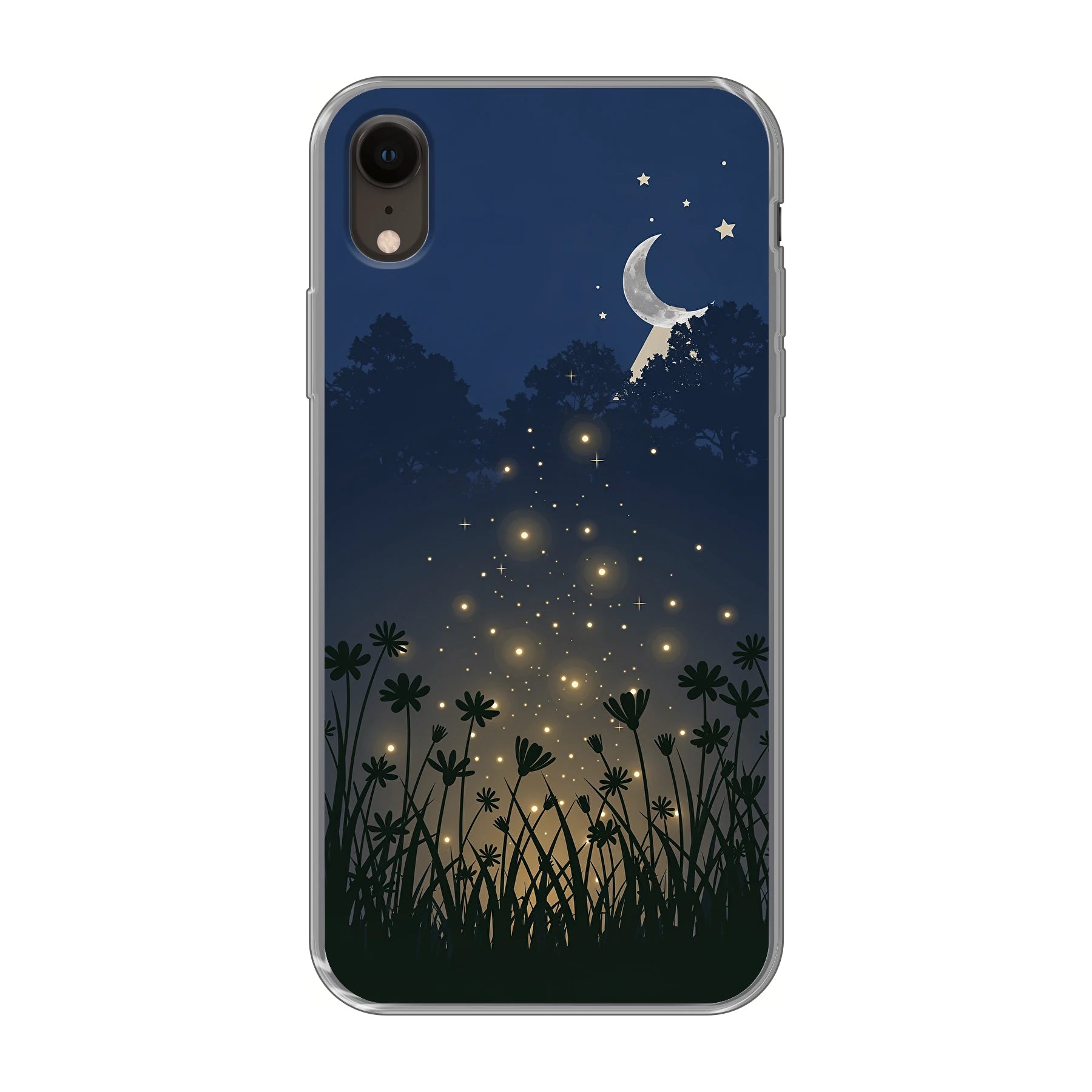 Apple iPhone Xr phone case