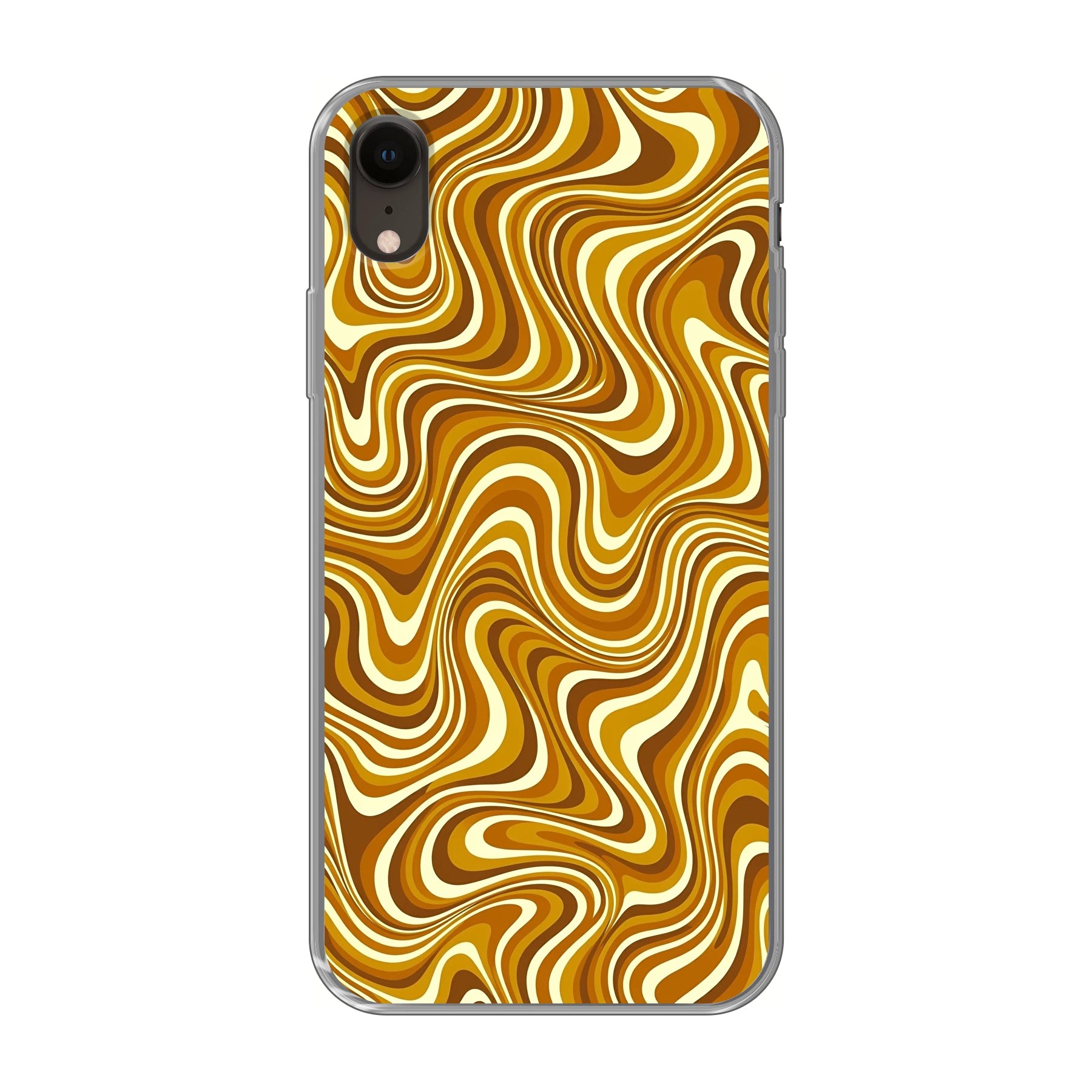Apple iPhone Xr phone case