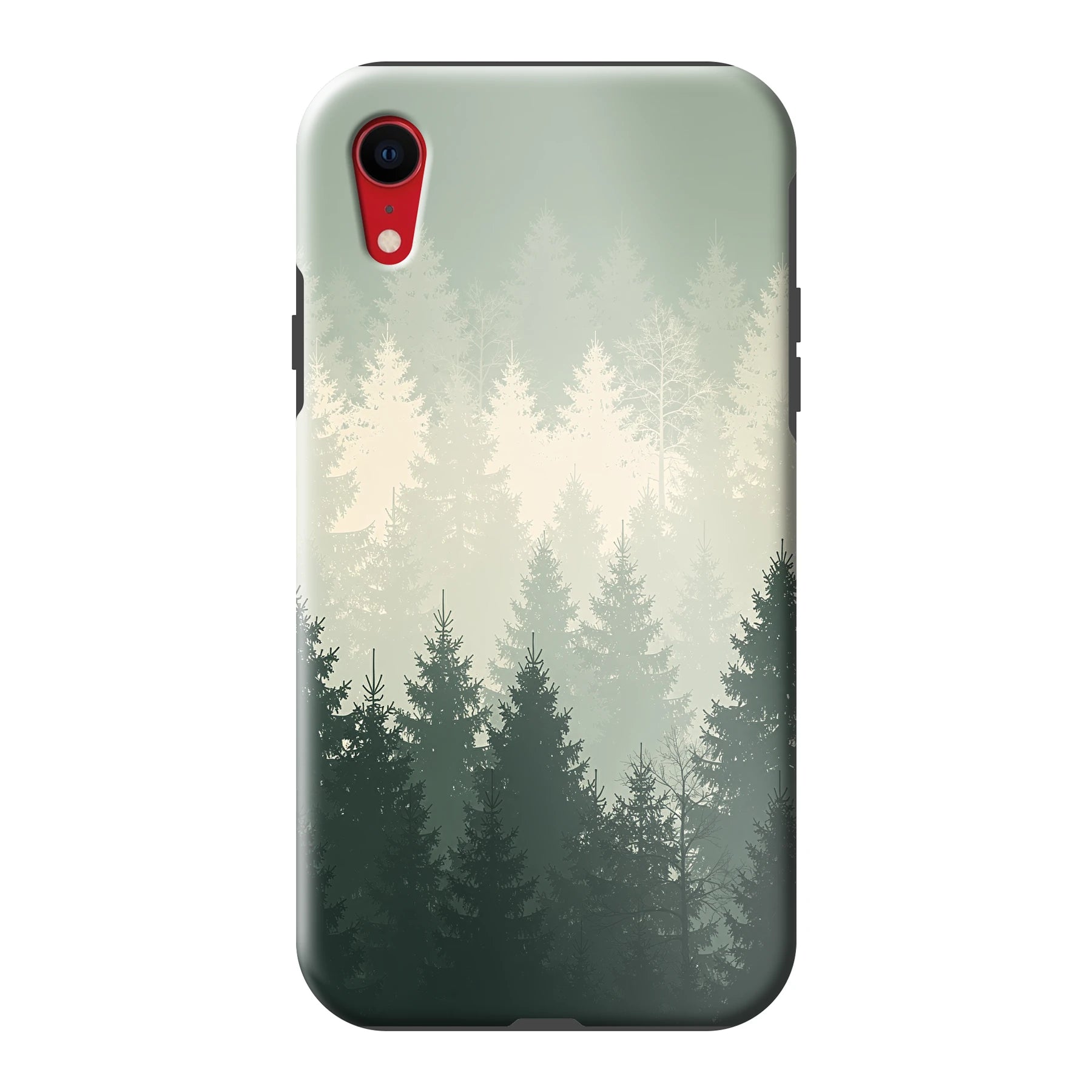 Apple iPhone Xr phone case