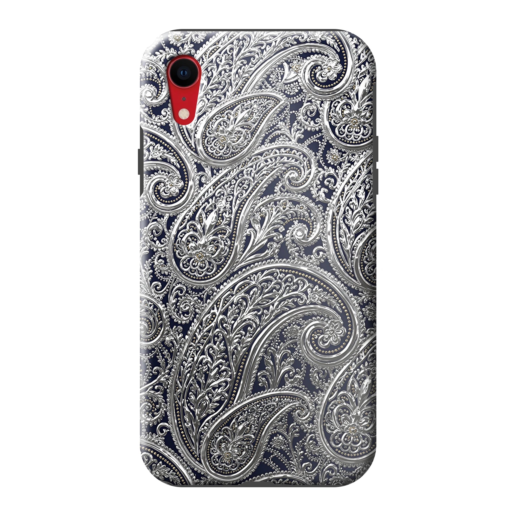 Apple iPhone Xr phone case