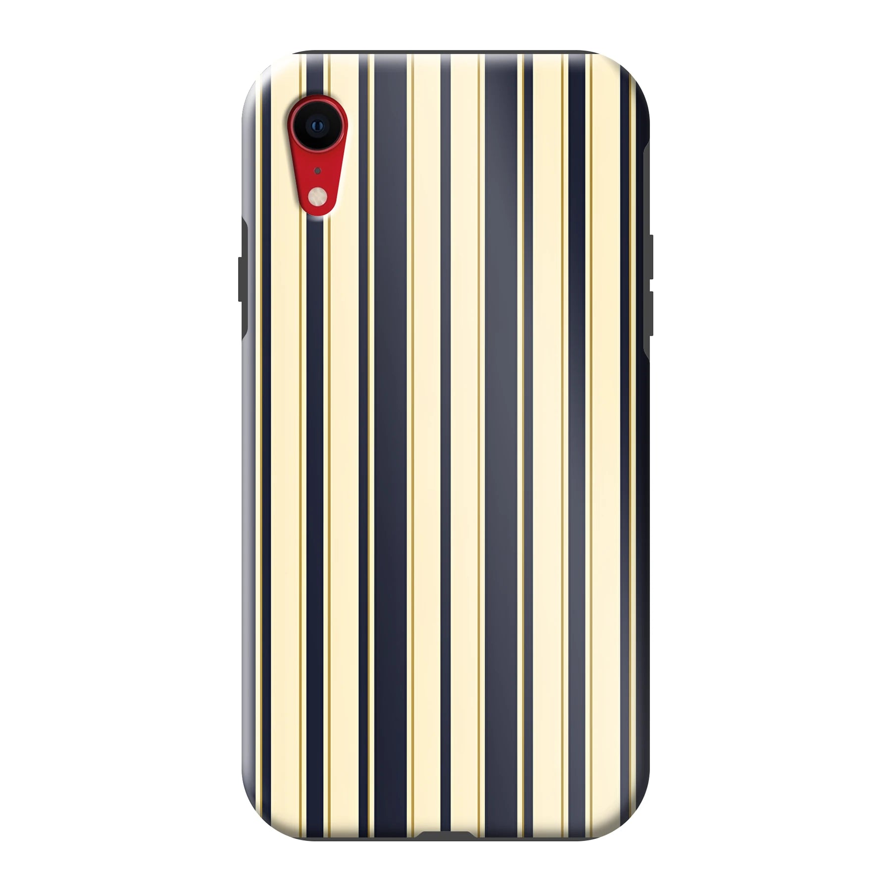 Apple iPhone Xr phone case