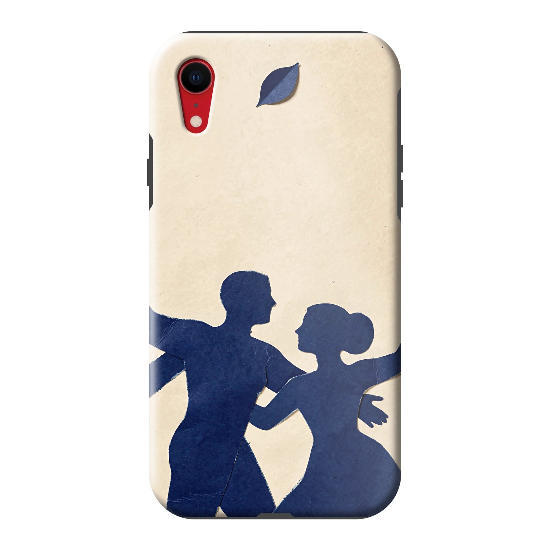 Apple iPhone Xr phone case