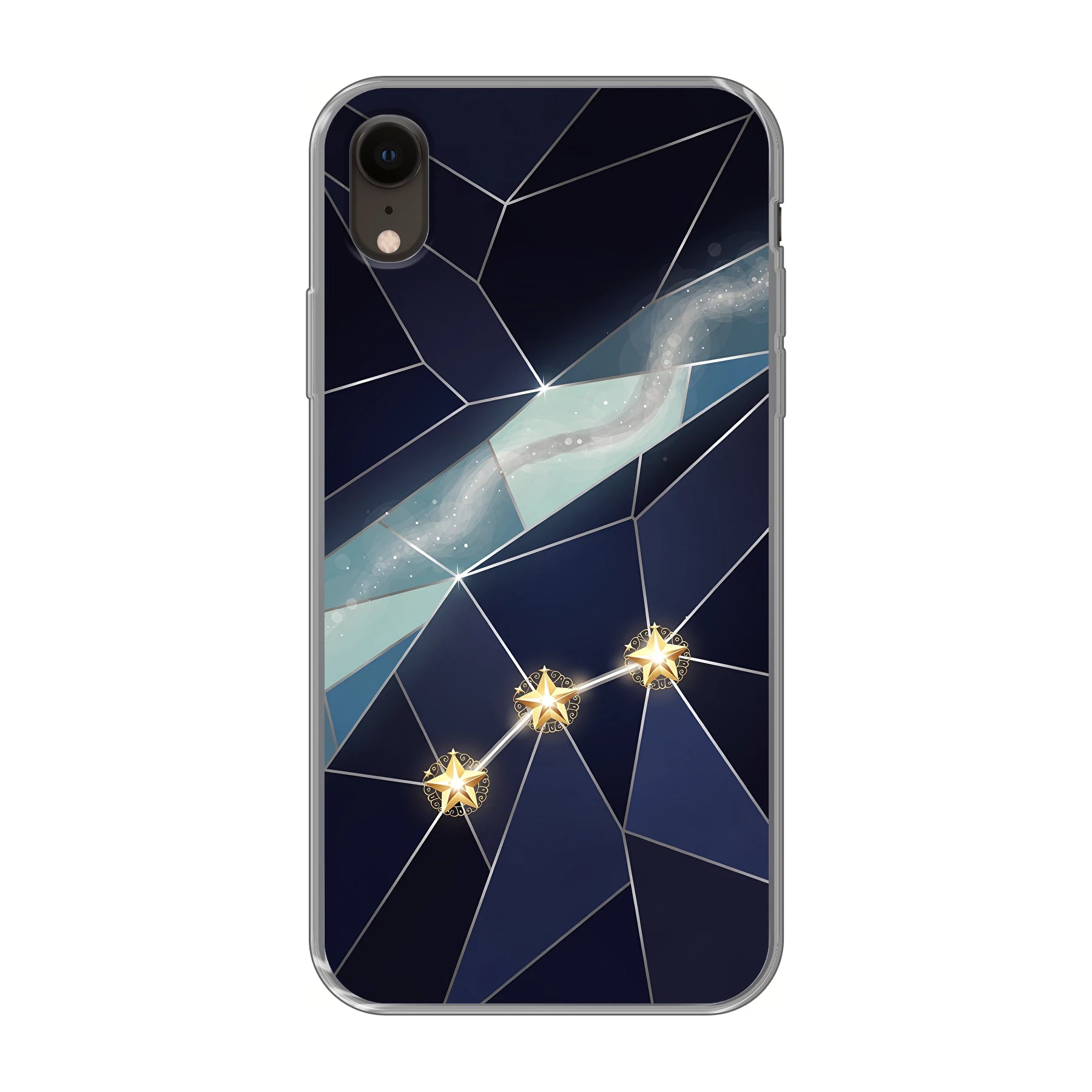 Apple iPhone Xr phone case