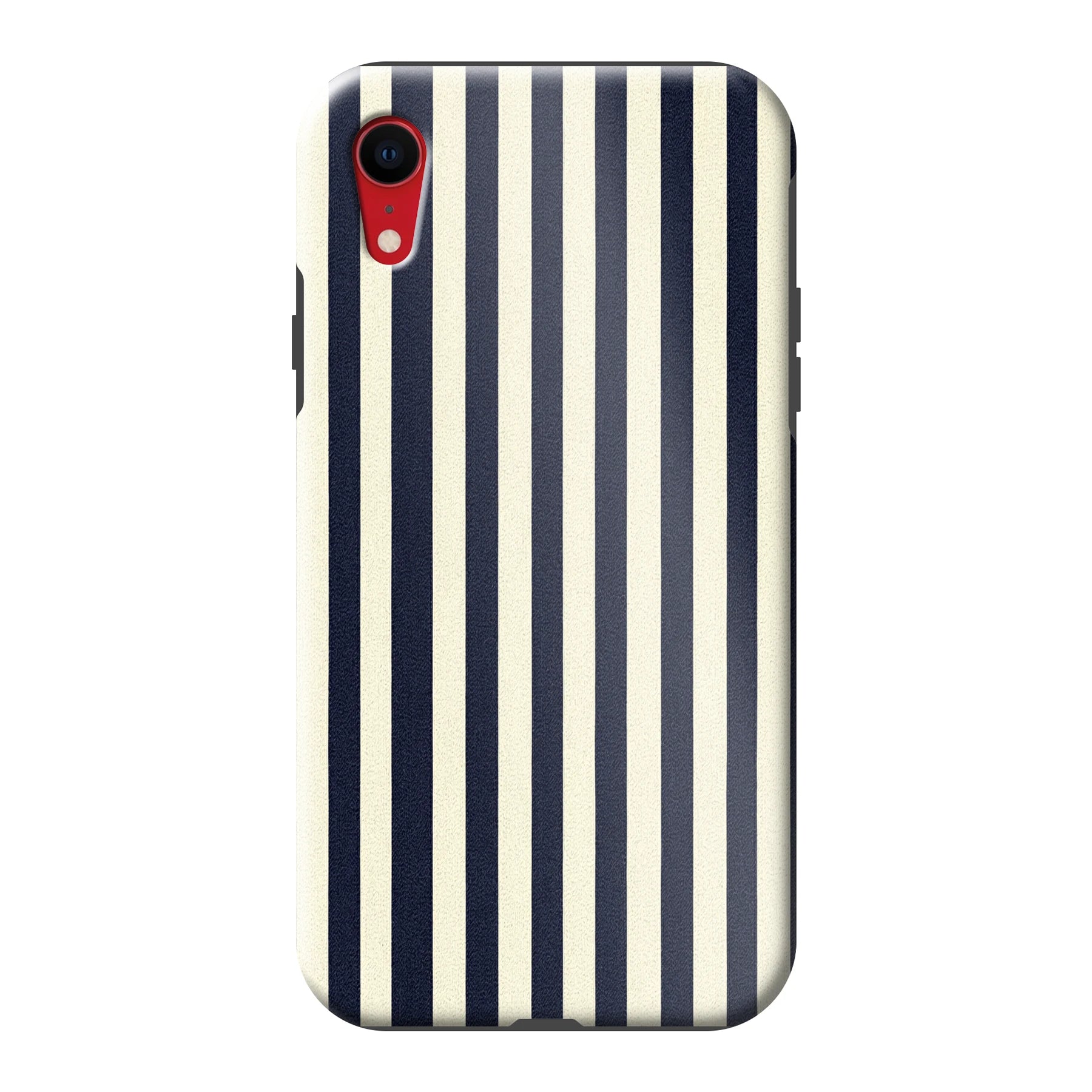 Apple iPhone Xr phone case