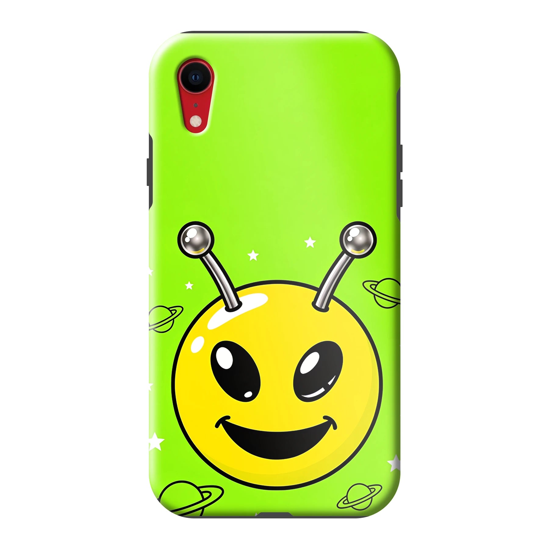 Apple iPhone Xr phone case