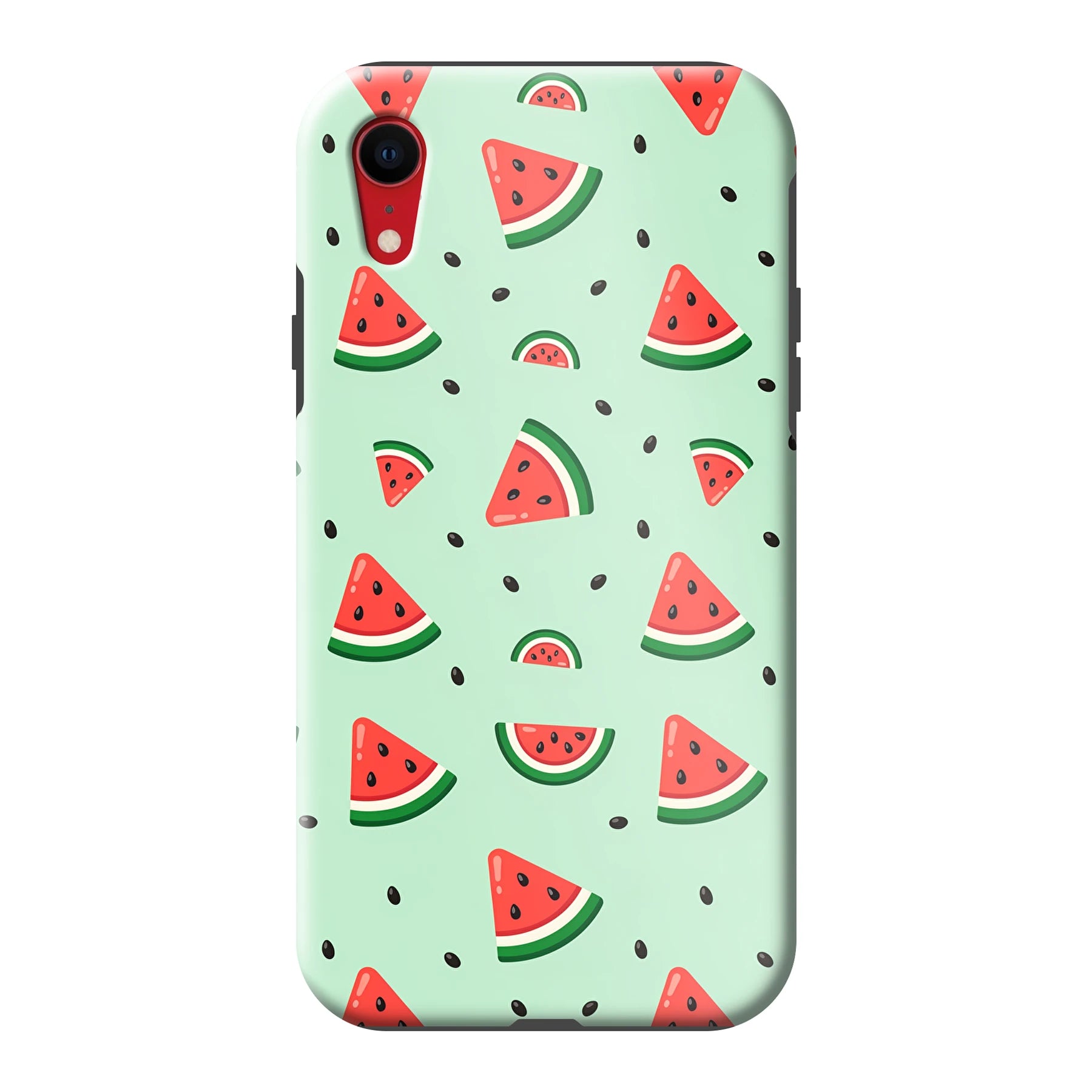 Apple iPhone Xr phone case