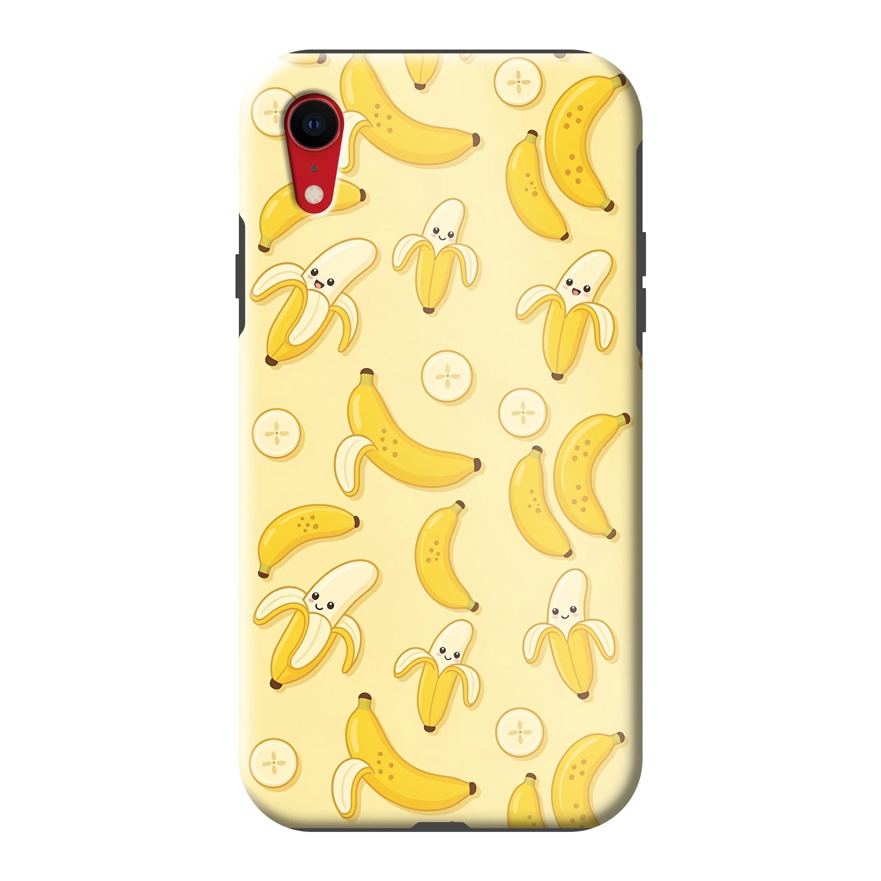 Apple iPhone Xr phone case