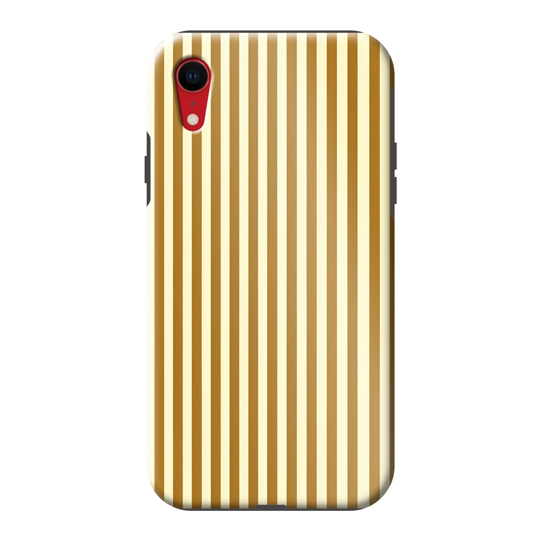 Apple iPhone Xr phone case