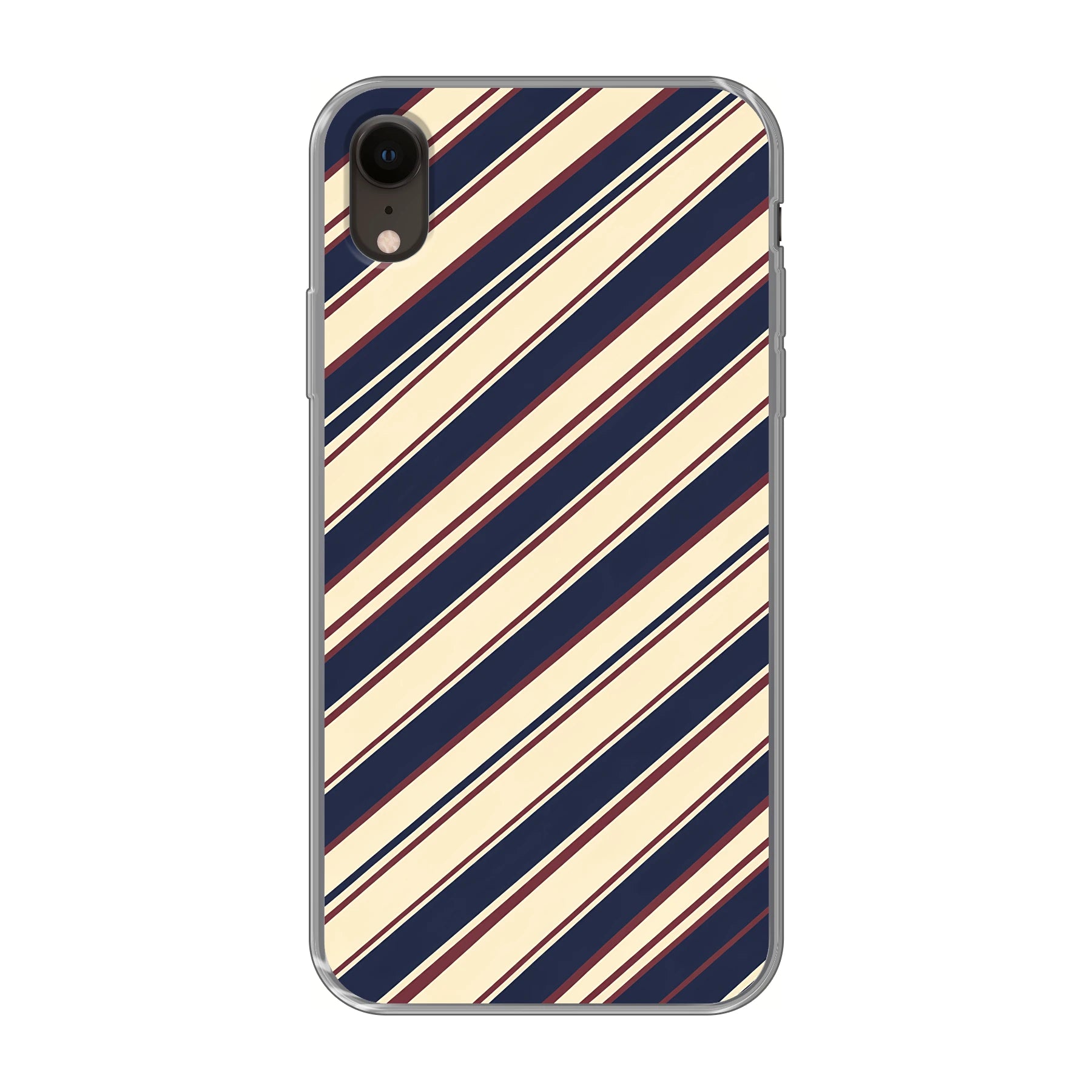 Apple iPhone Xr phone case