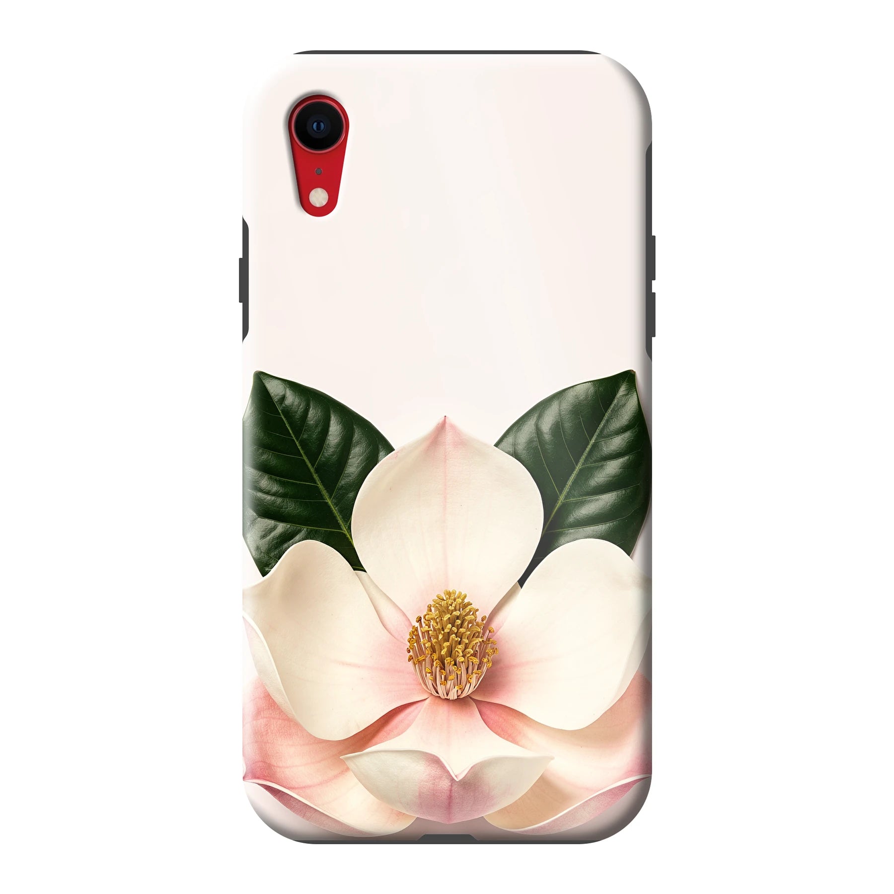 Apple iPhone Xr phone case