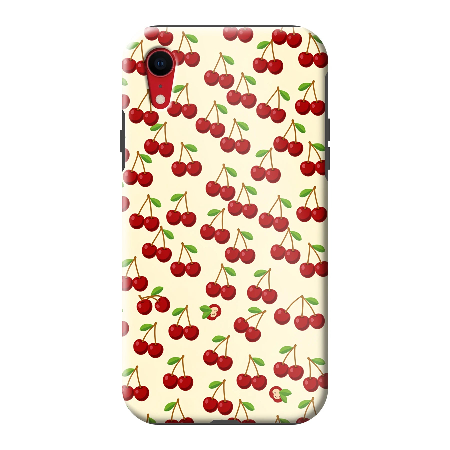 Apple iPhone Xr phone case
