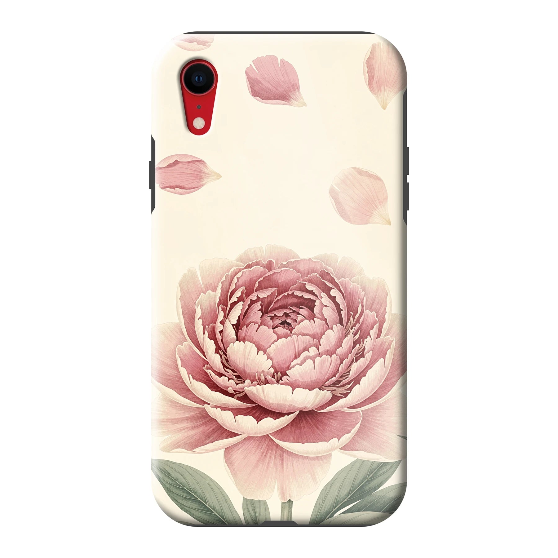 Apple iPhone Xr phone case
