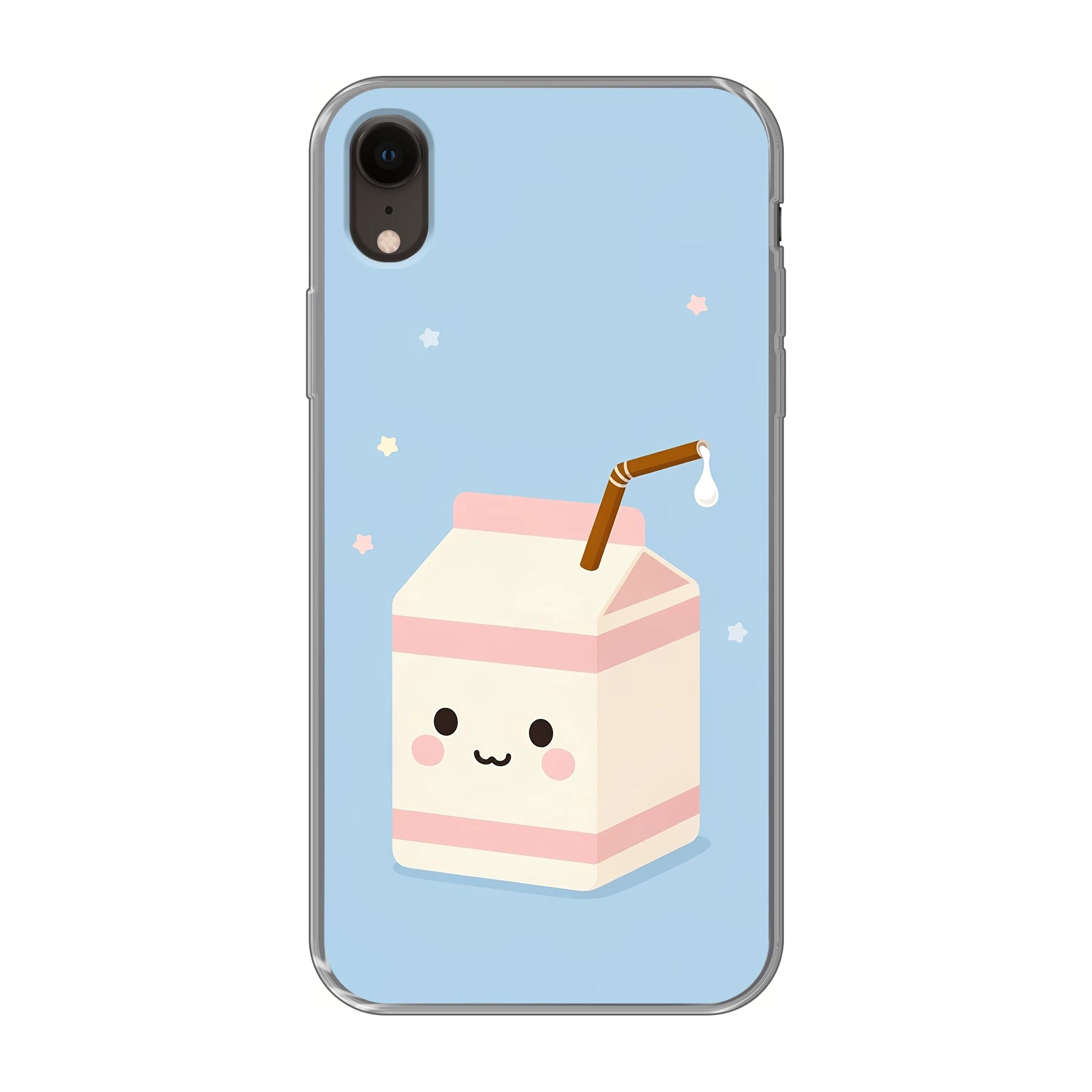 Apple iPhone Xr phone case