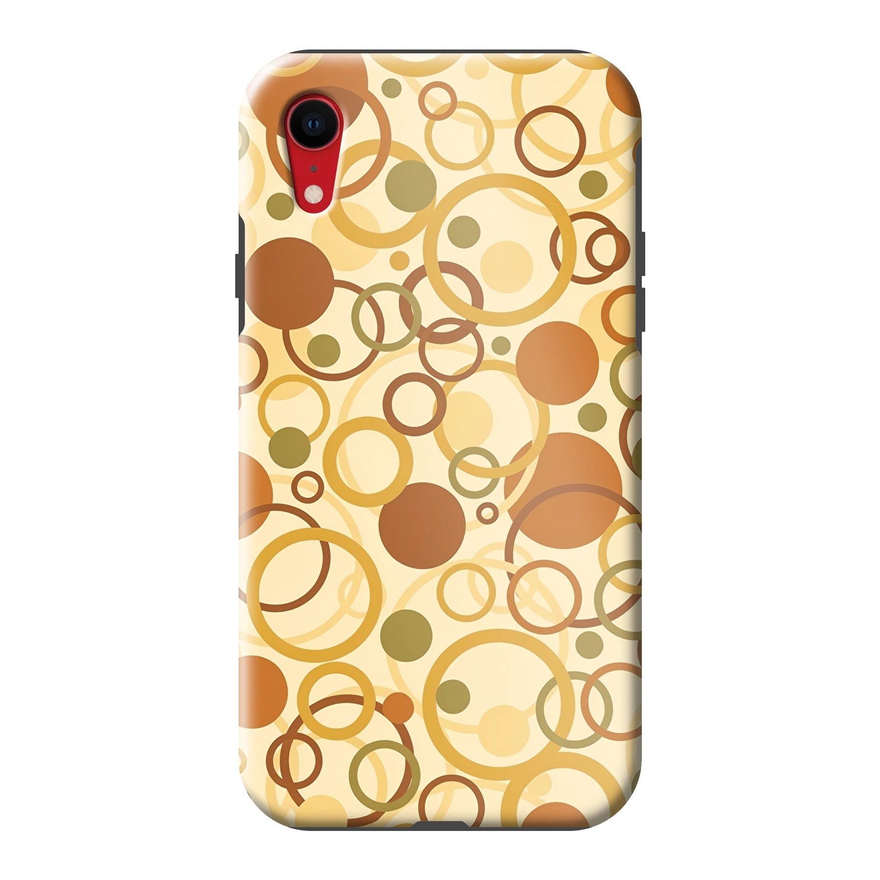 Apple iPhone Xr phone case