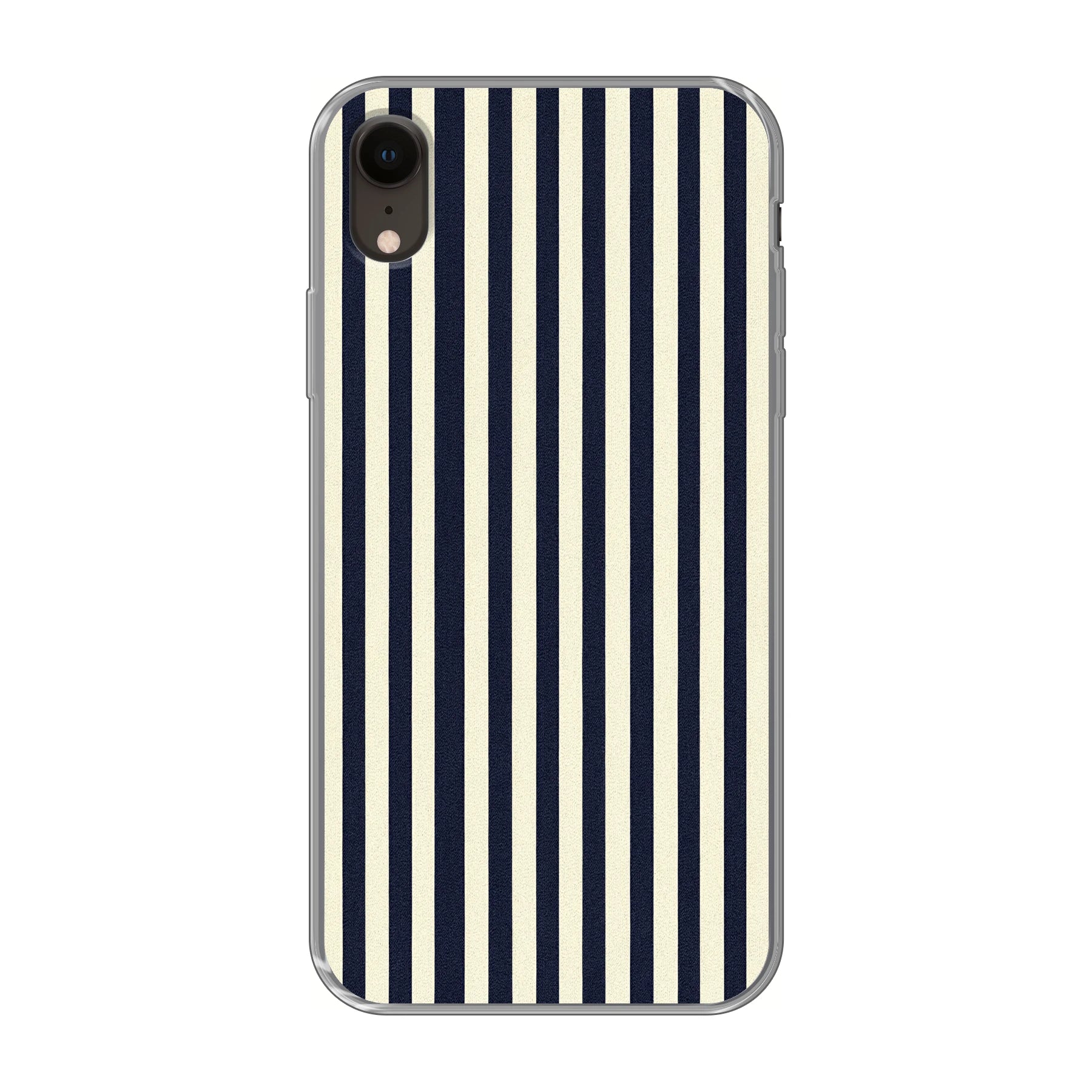 Apple iPhone Xr phone case