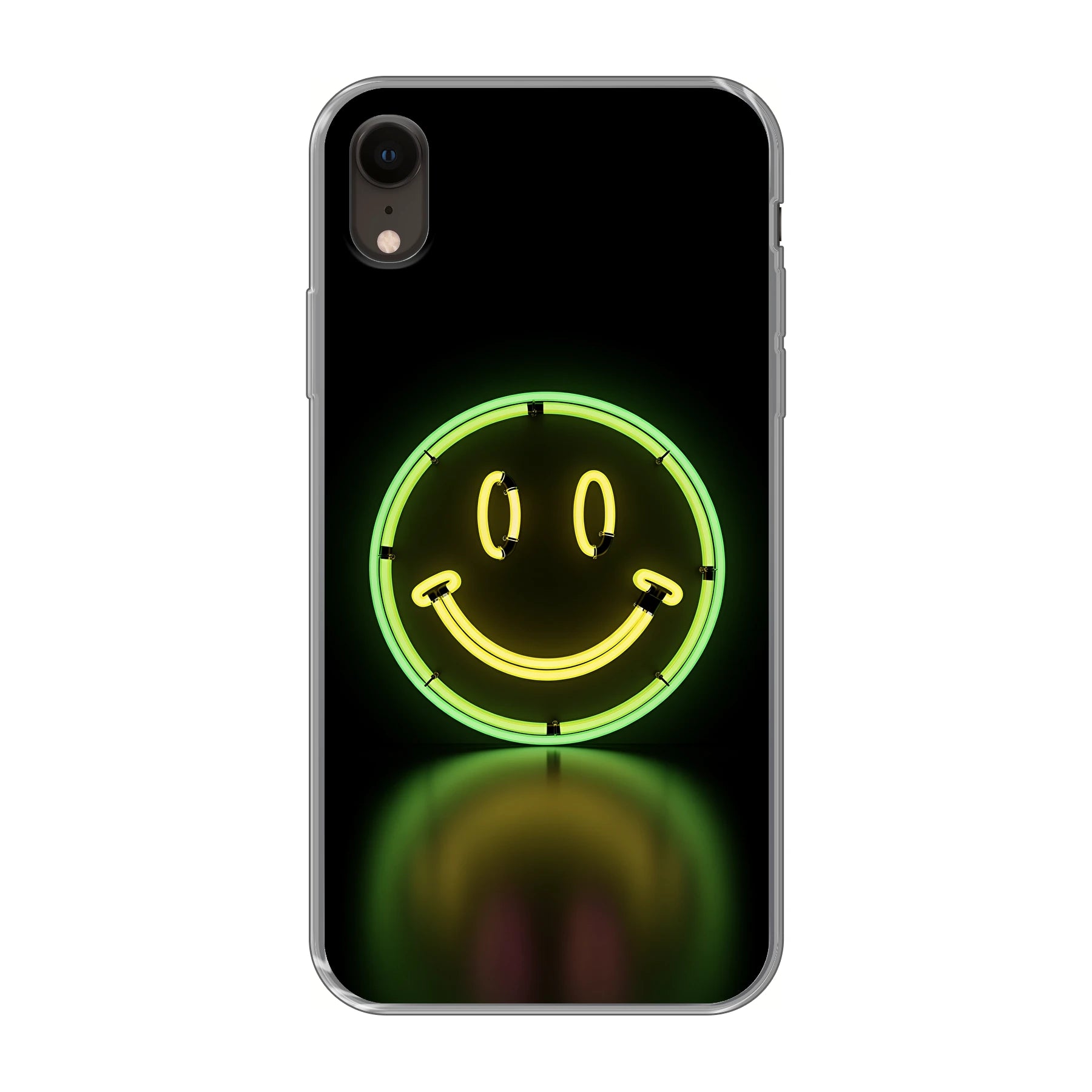 Apple iPhone Xr phone case